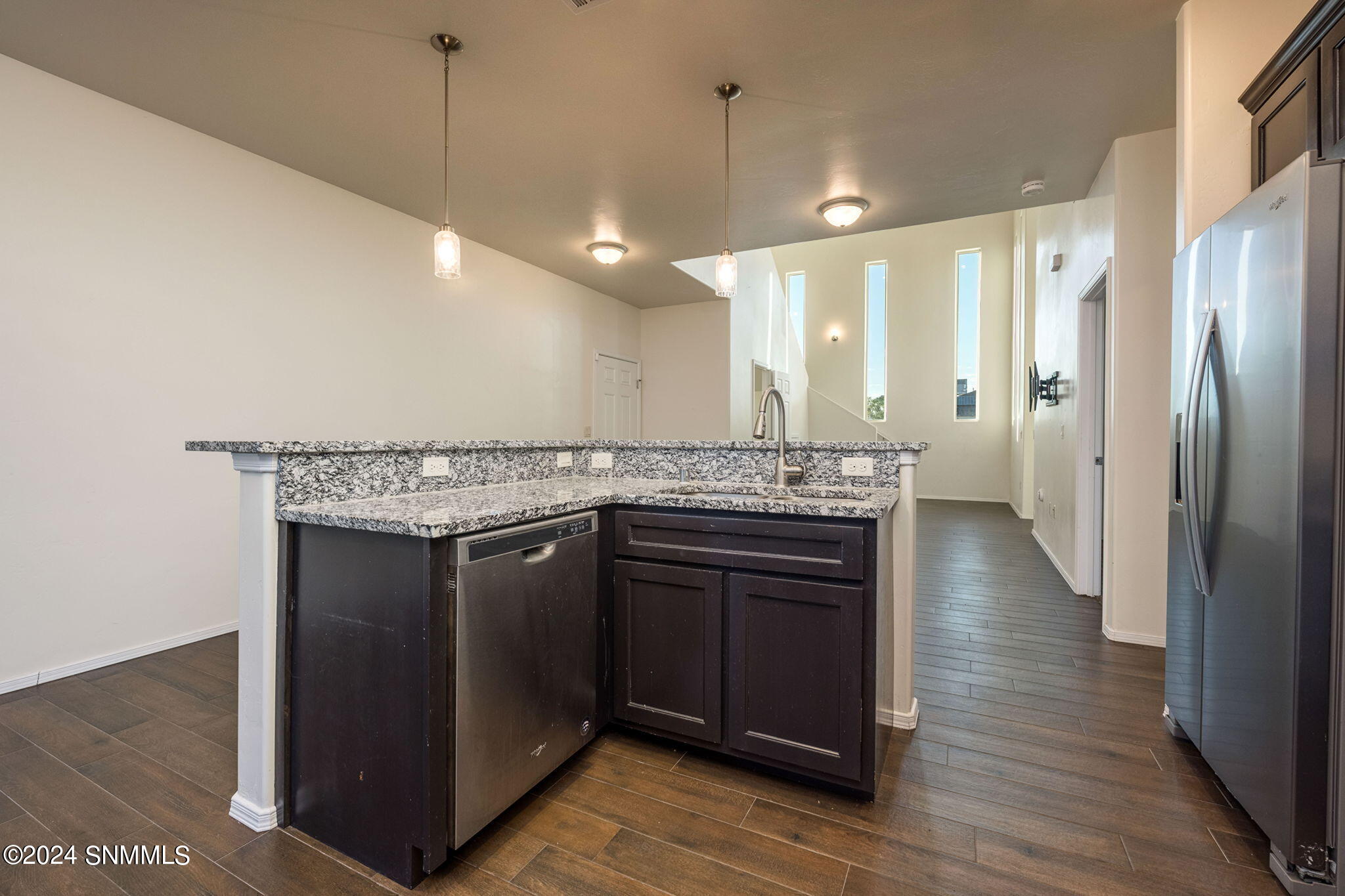 1055 Chitamacha Road Property Photo 14