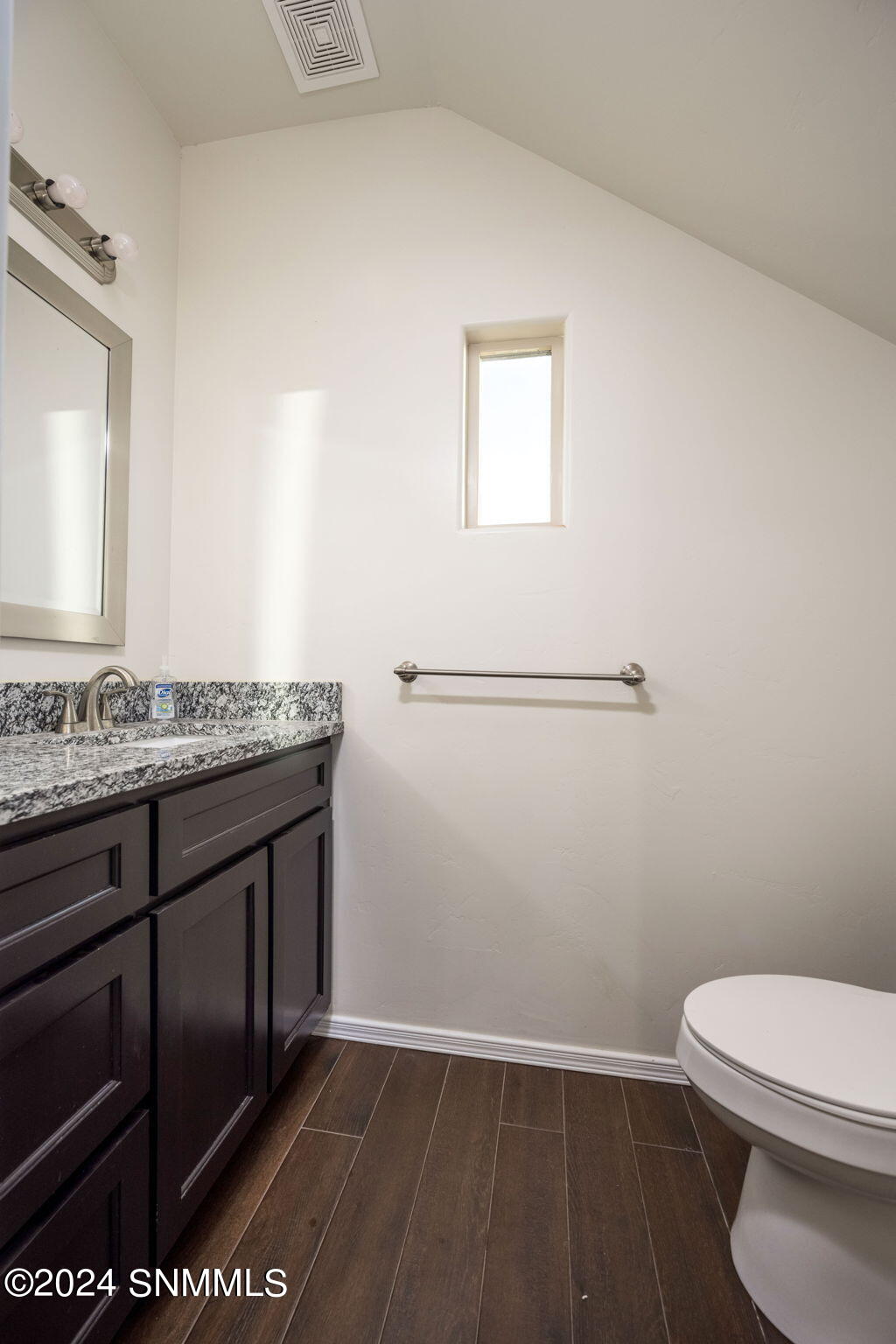 1055 Chitamacha Road Property Photo 15