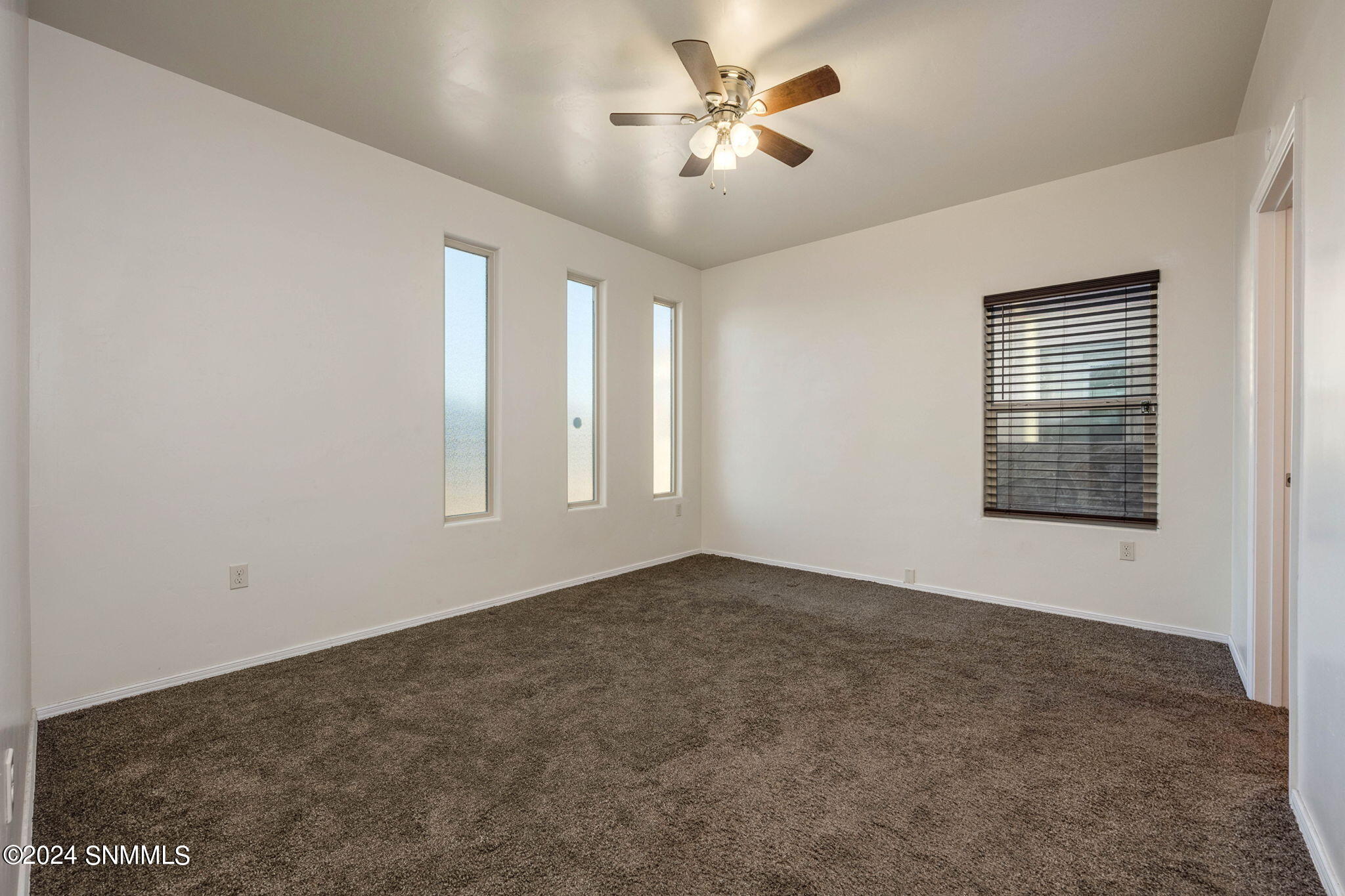 1055 Chitamacha Road Property Photo 17