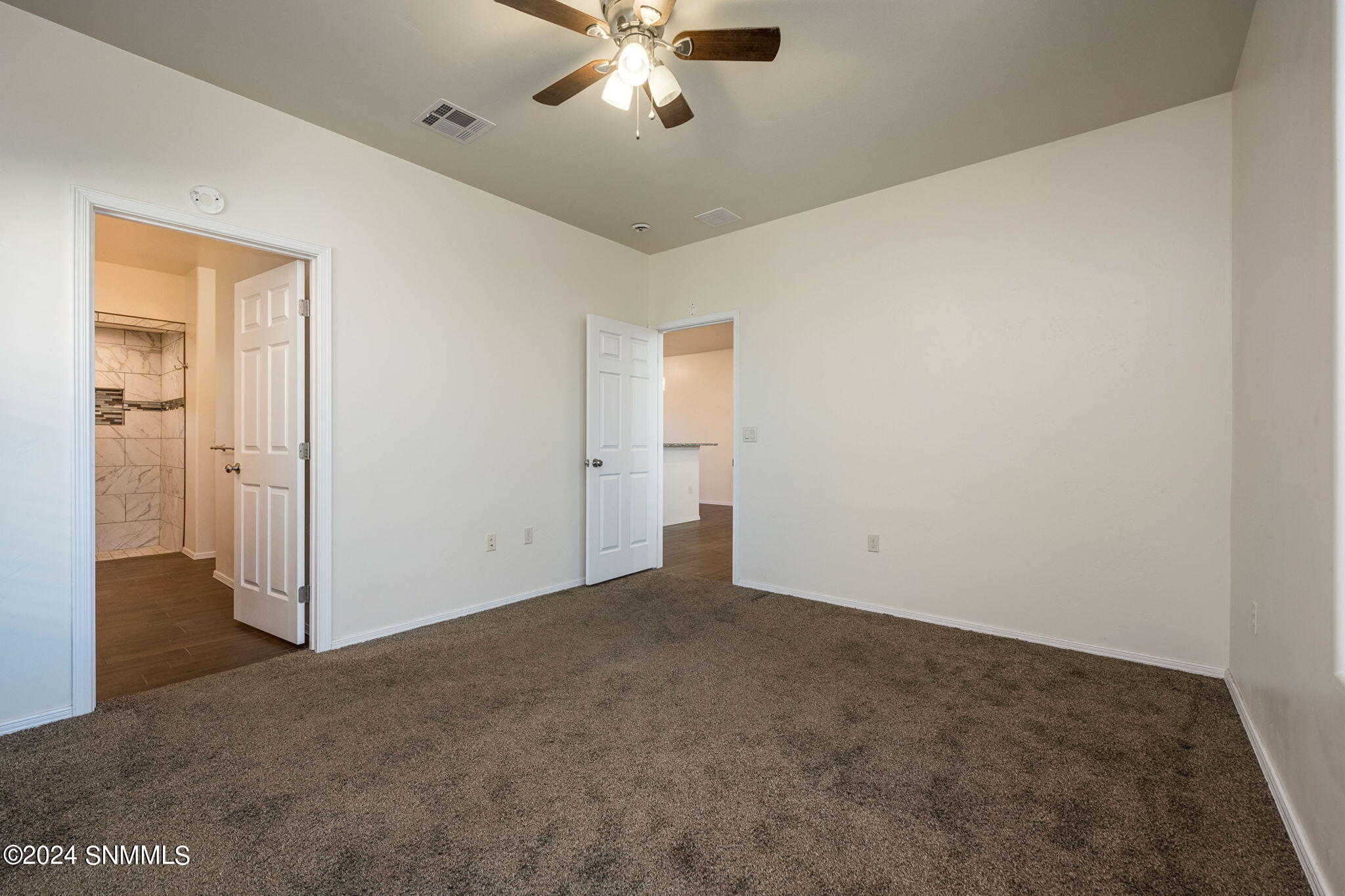1055 Chitamacha Road Property Photo 18