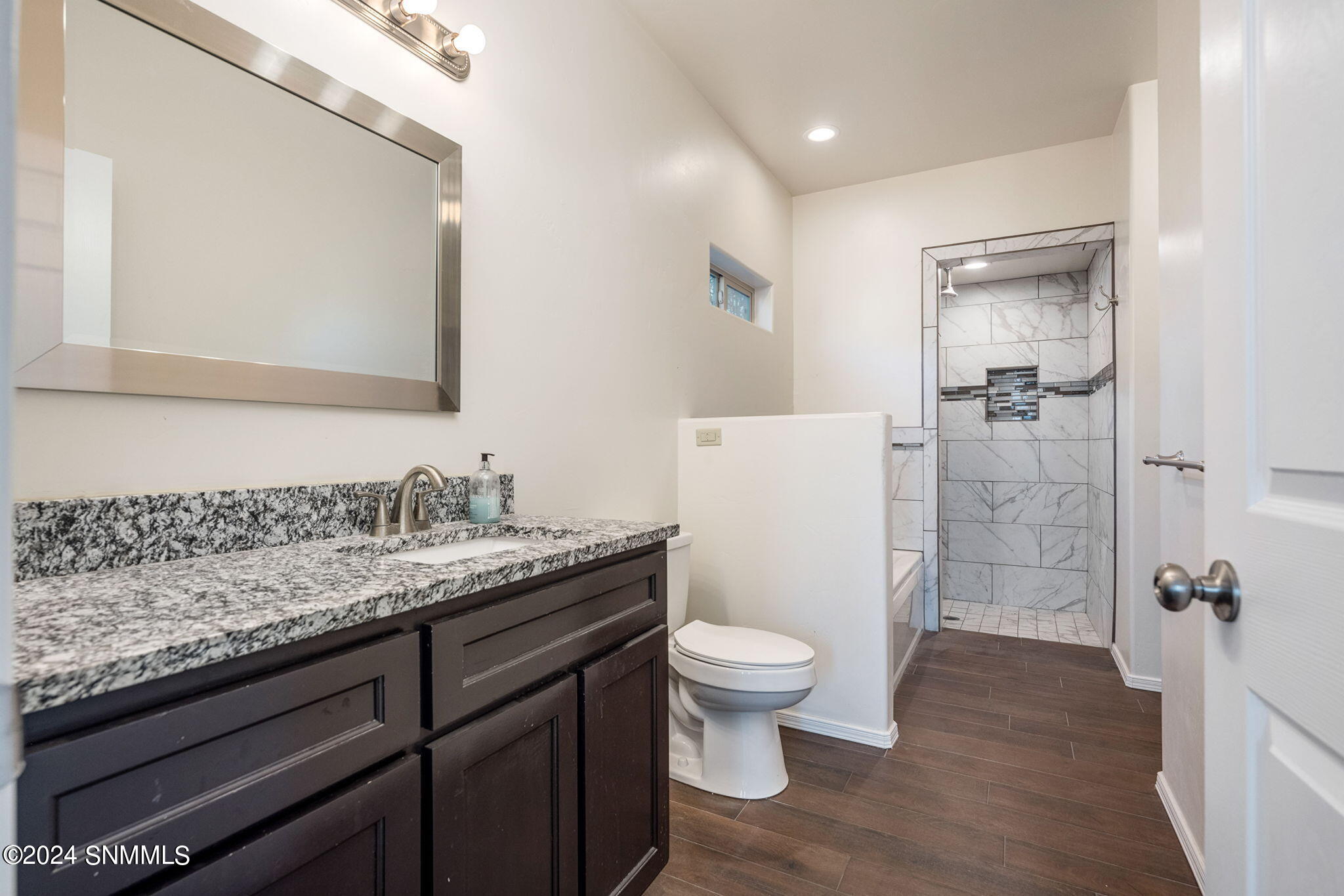 1055 Chitamacha Road Property Photo 19