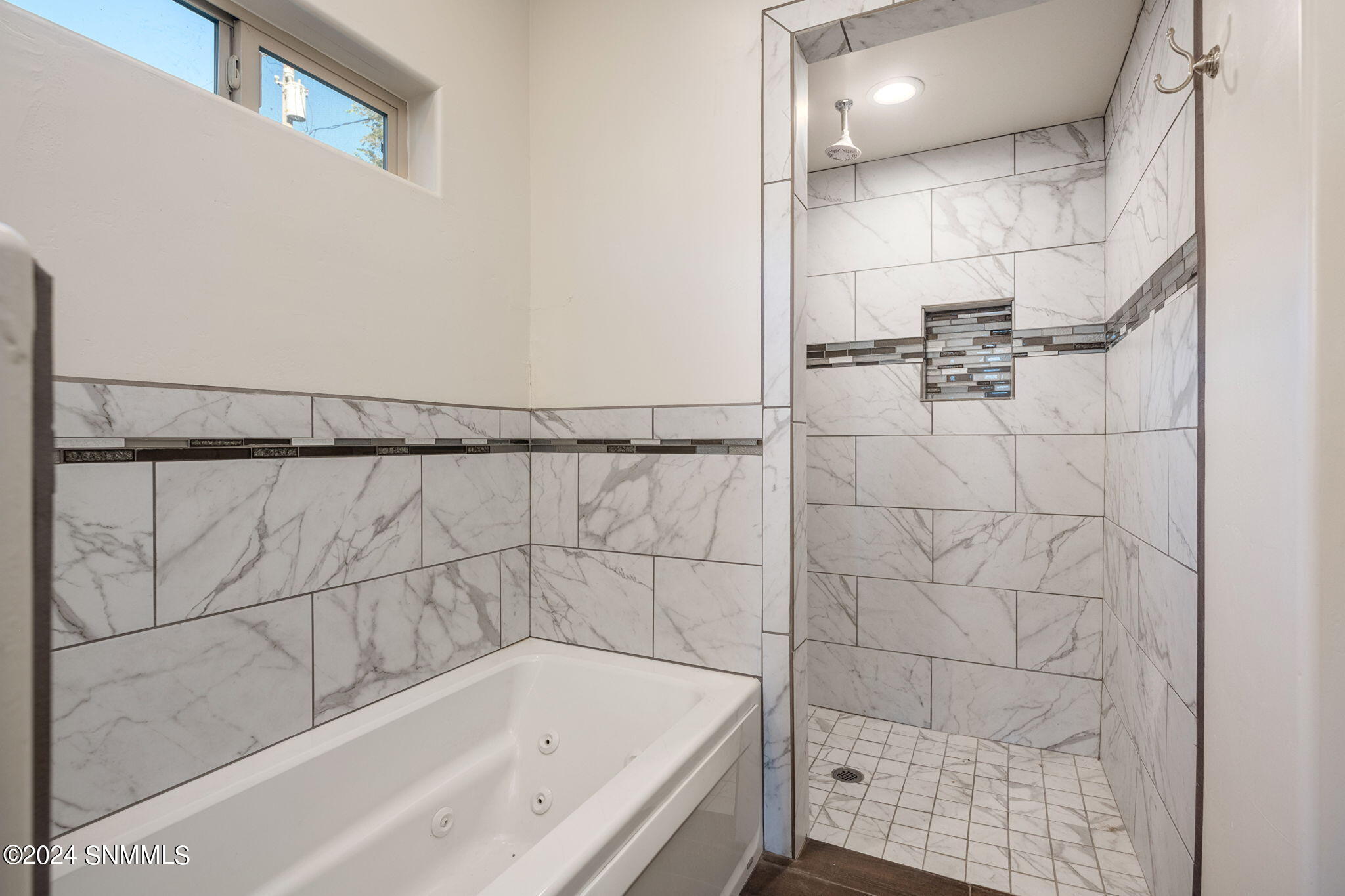 1055 Chitamacha Road Property Photo 20