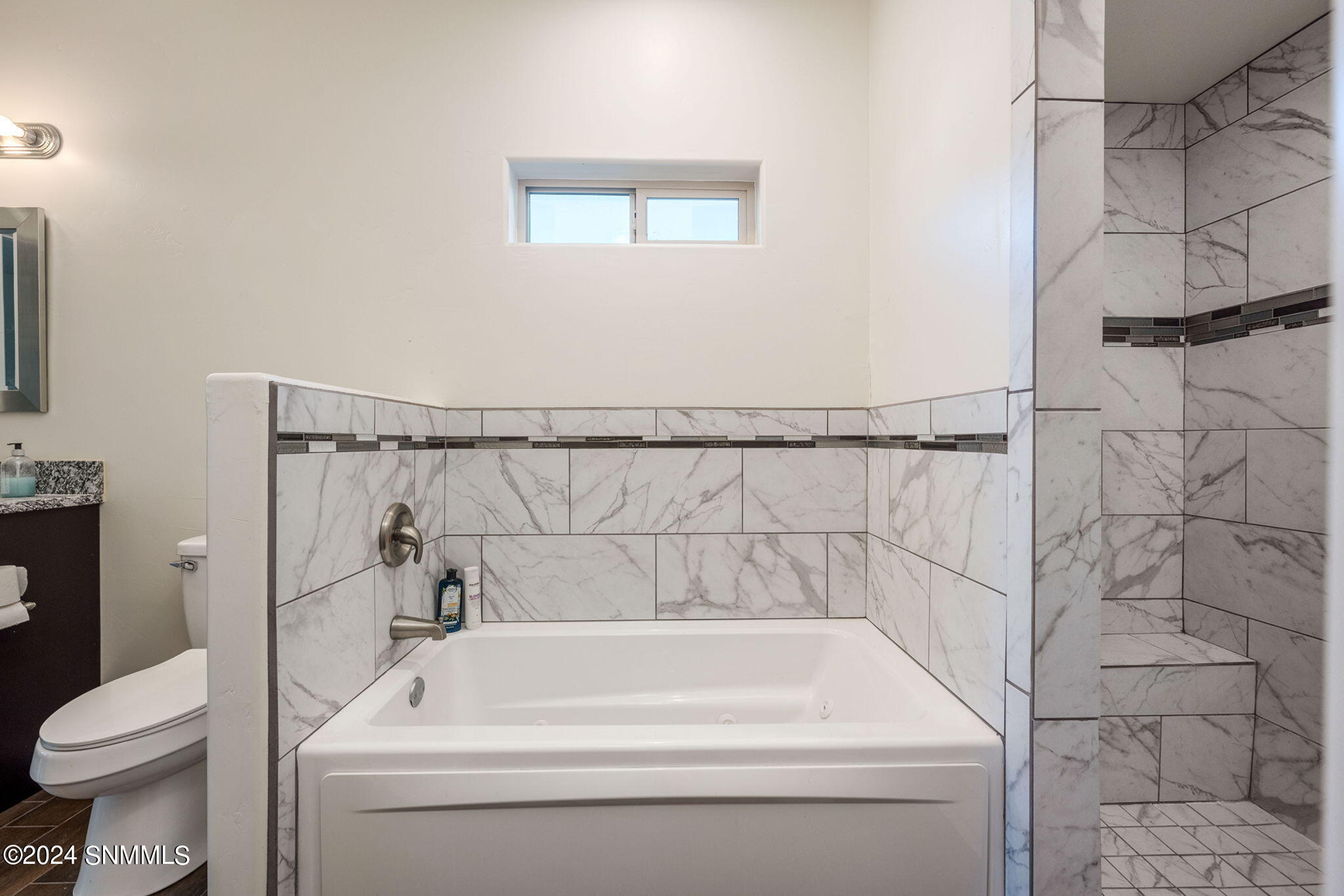 1055 Chitamacha Road Property Photo 21