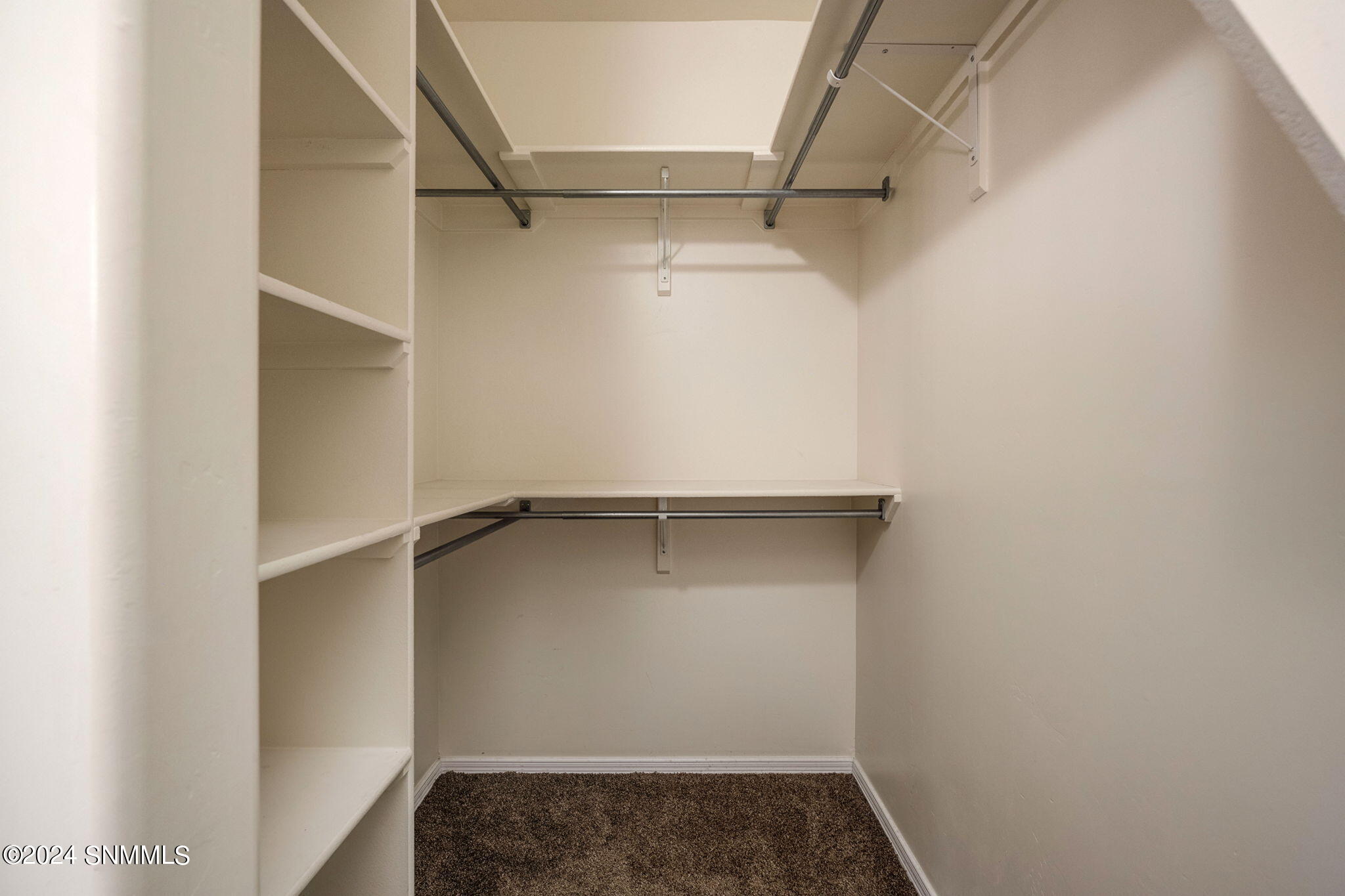 1055 Chitamacha Road Property Photo 22