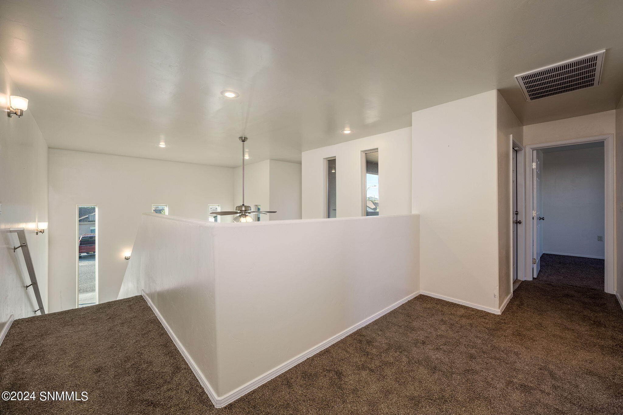 1055 Chitamacha Road Property Photo 25