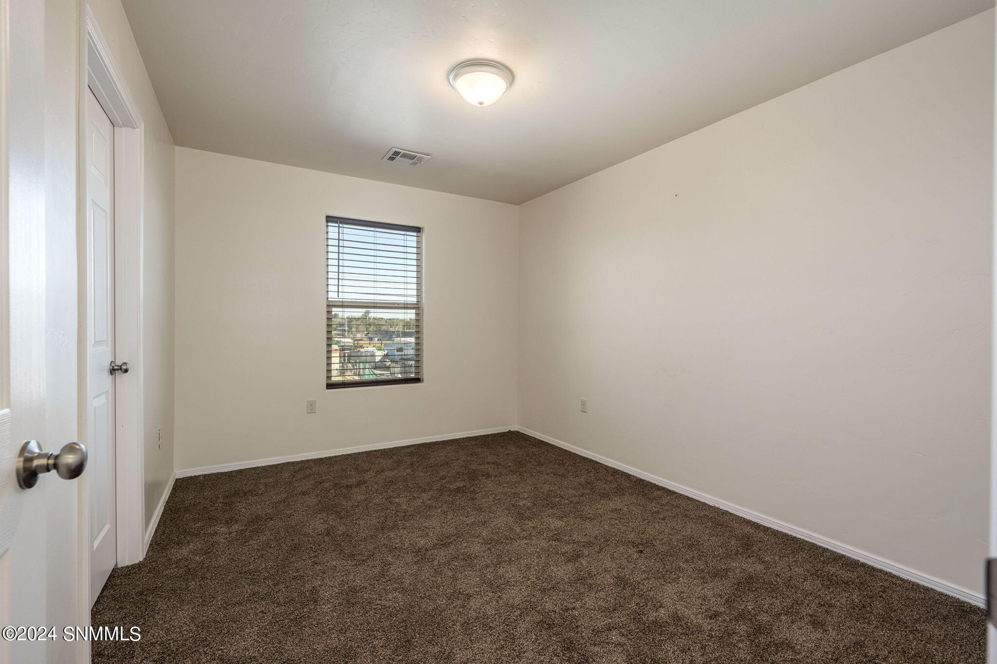 1055 Chitamacha Road Property Photo 26