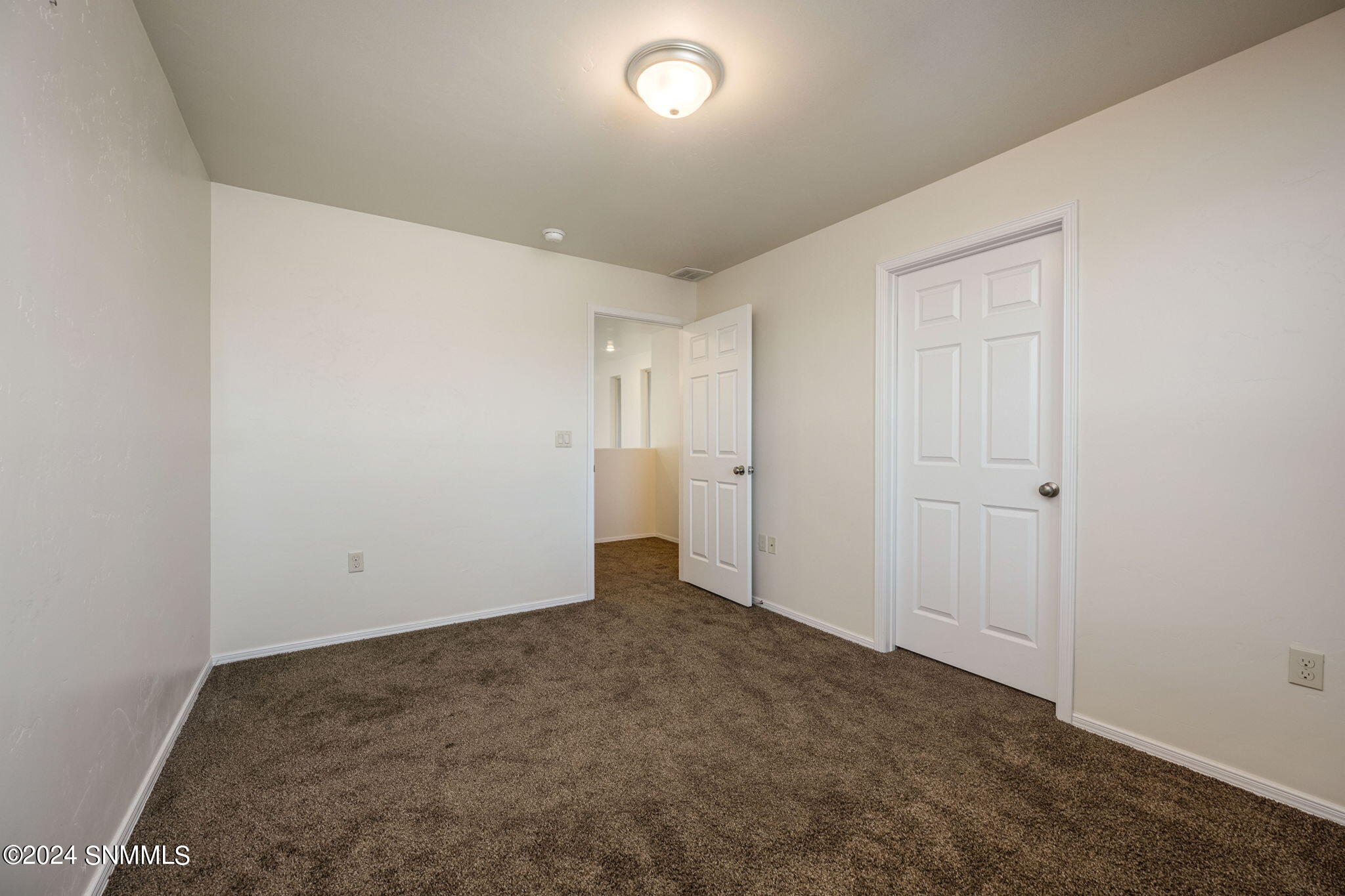 1055 Chitamacha Road Property Photo 27