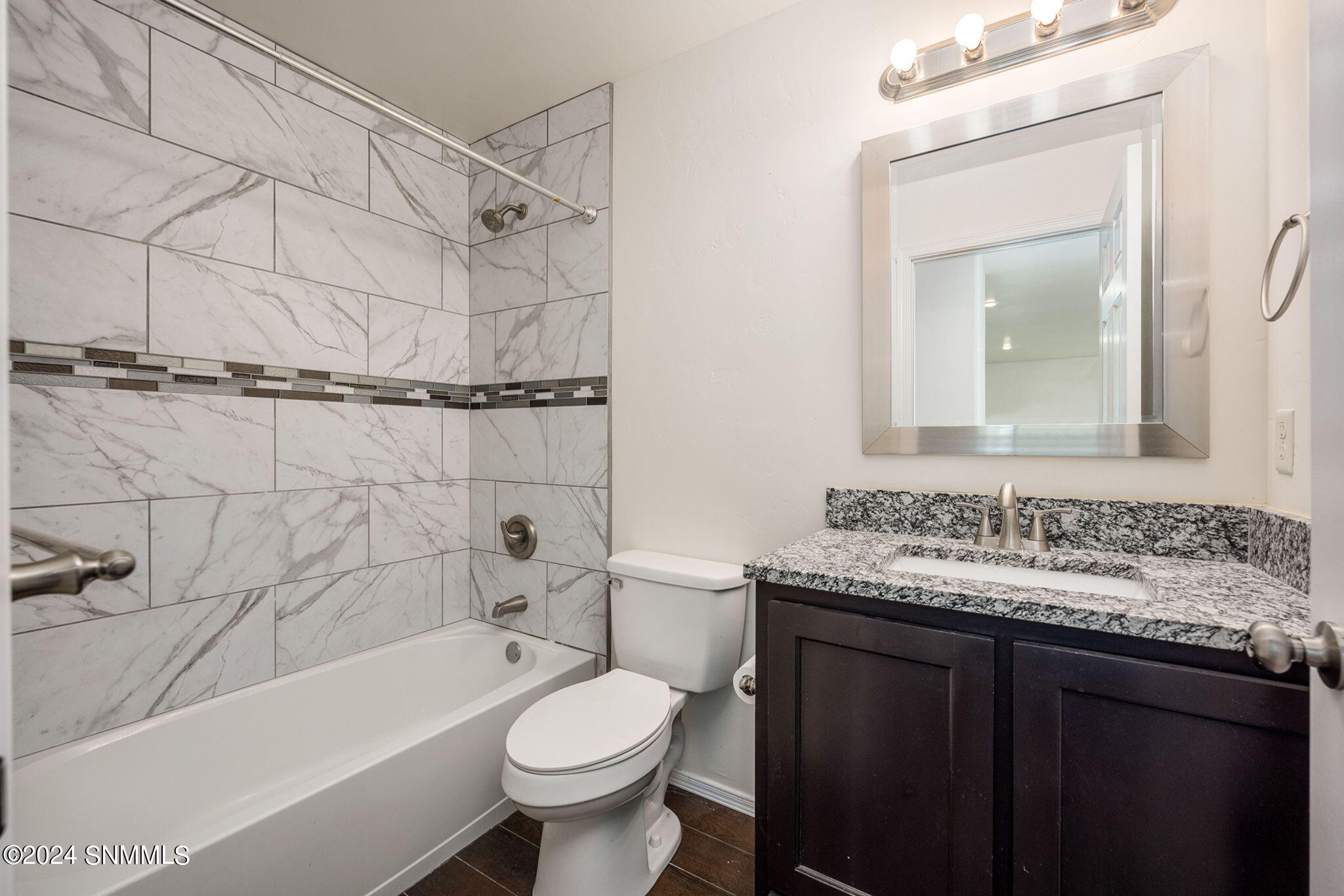 1055 Chitamacha Road Property Photo 29