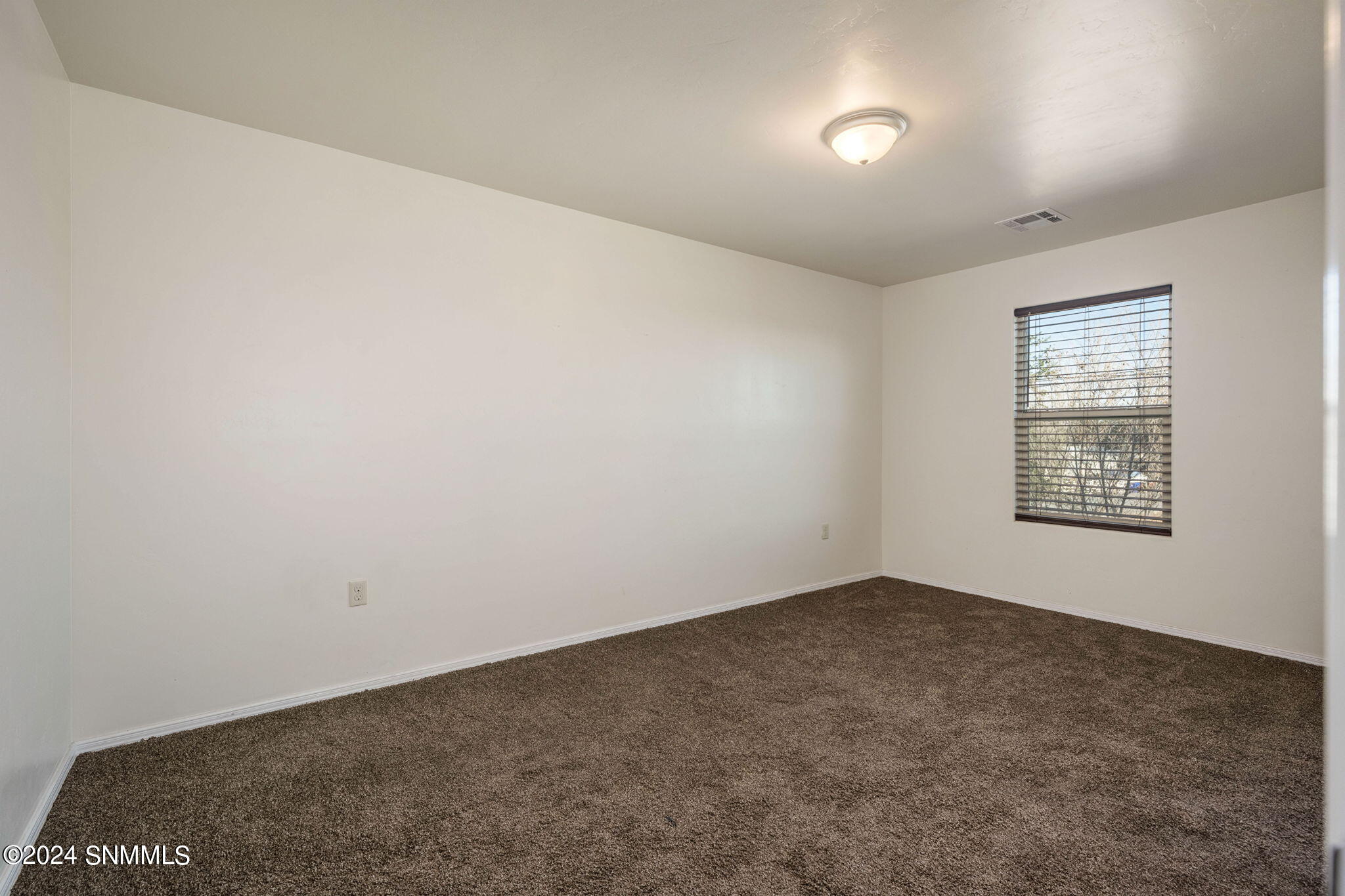 1055 Chitamacha Road Property Photo 30