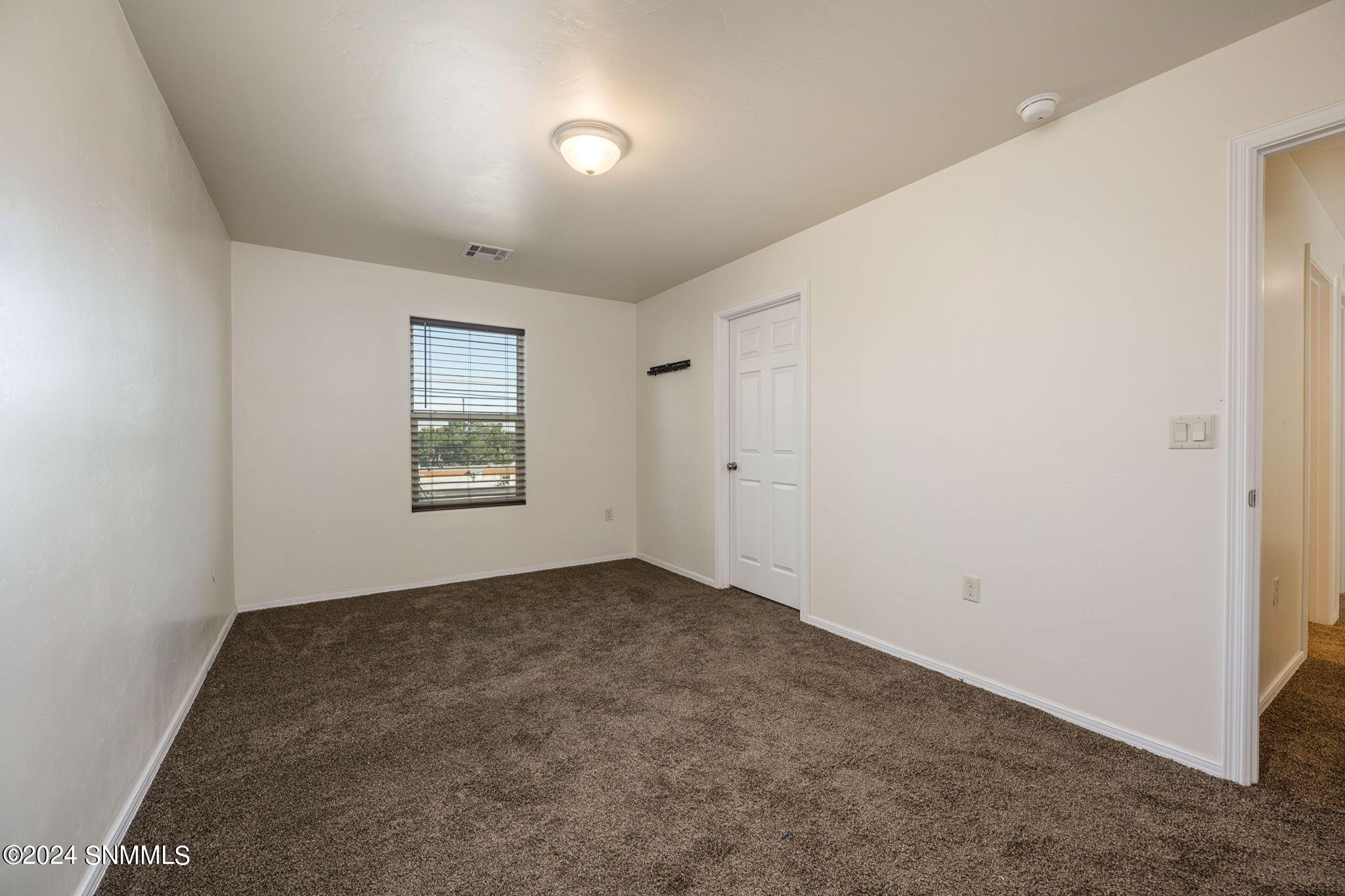 1055 Chitamacha Road Property Photo 31