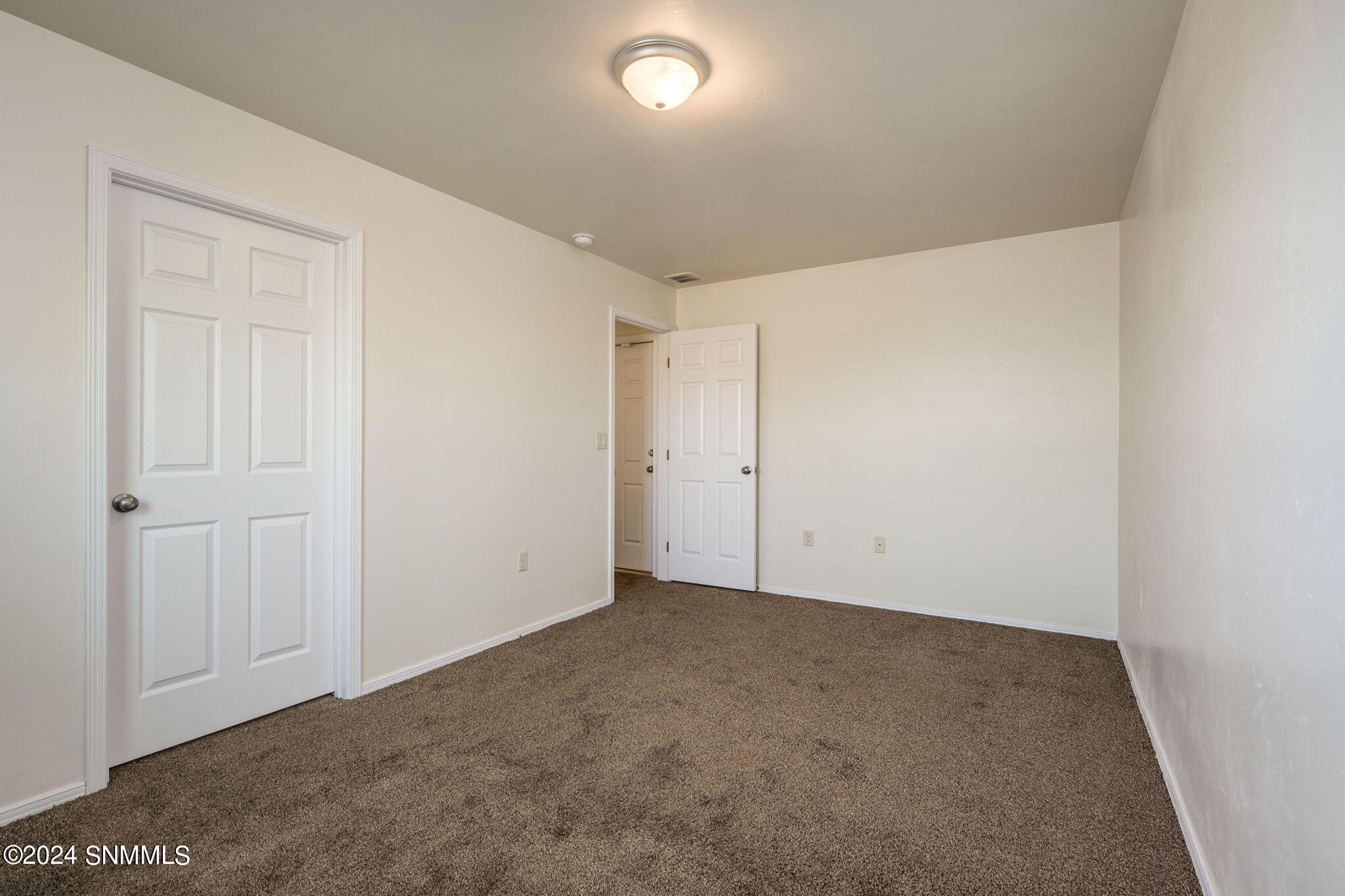 1055 Chitamacha Road Property Photo 32