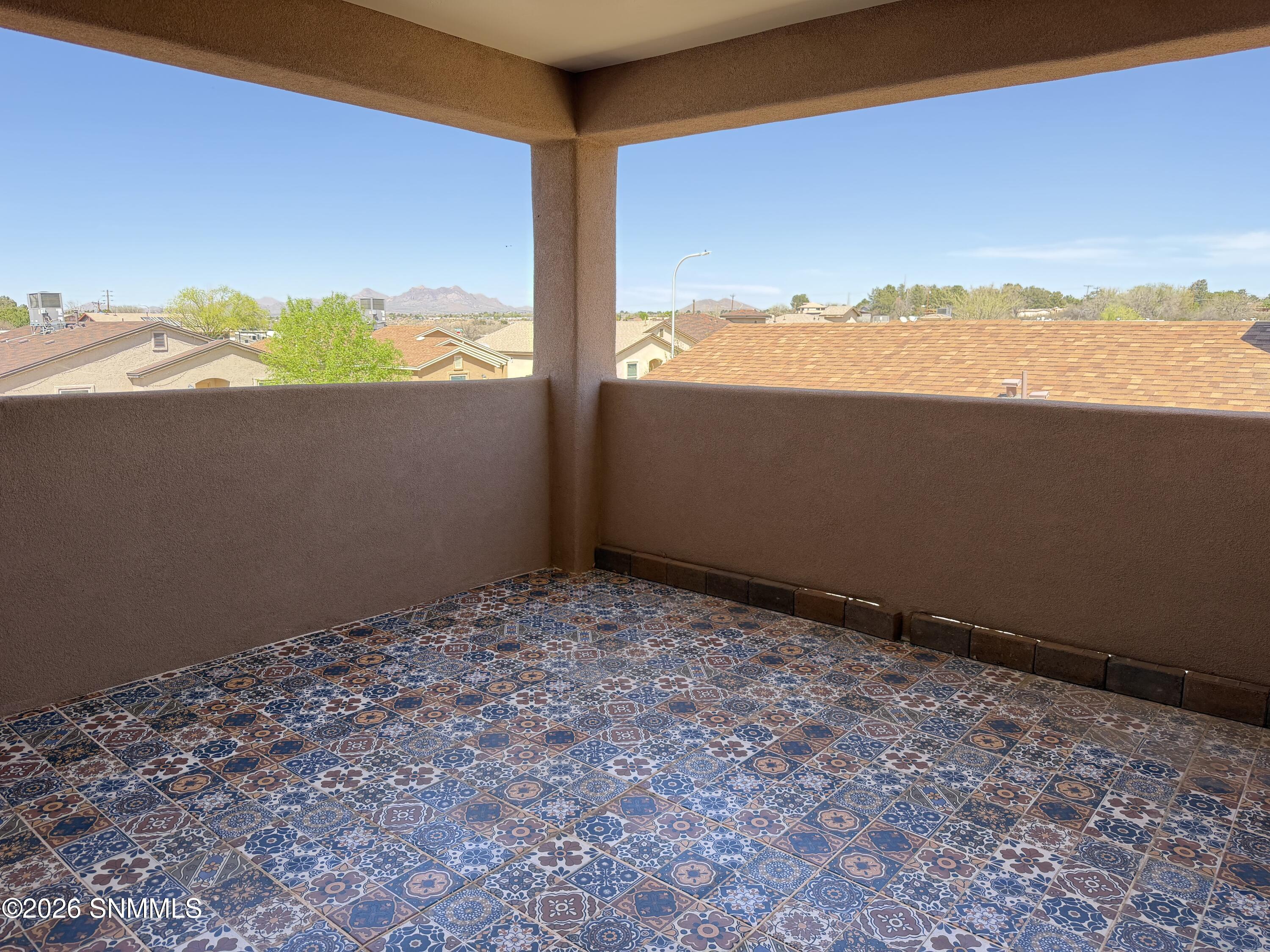 1055 Chitamacha Road Property Photo 34