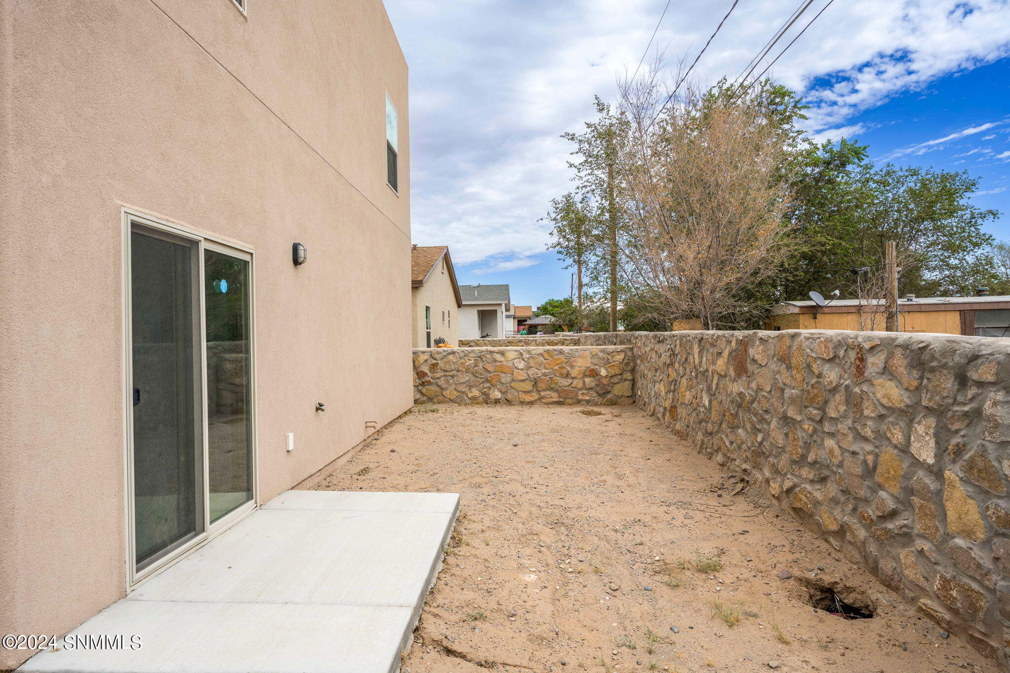 1055 Chitamacha Road Property Photo 37