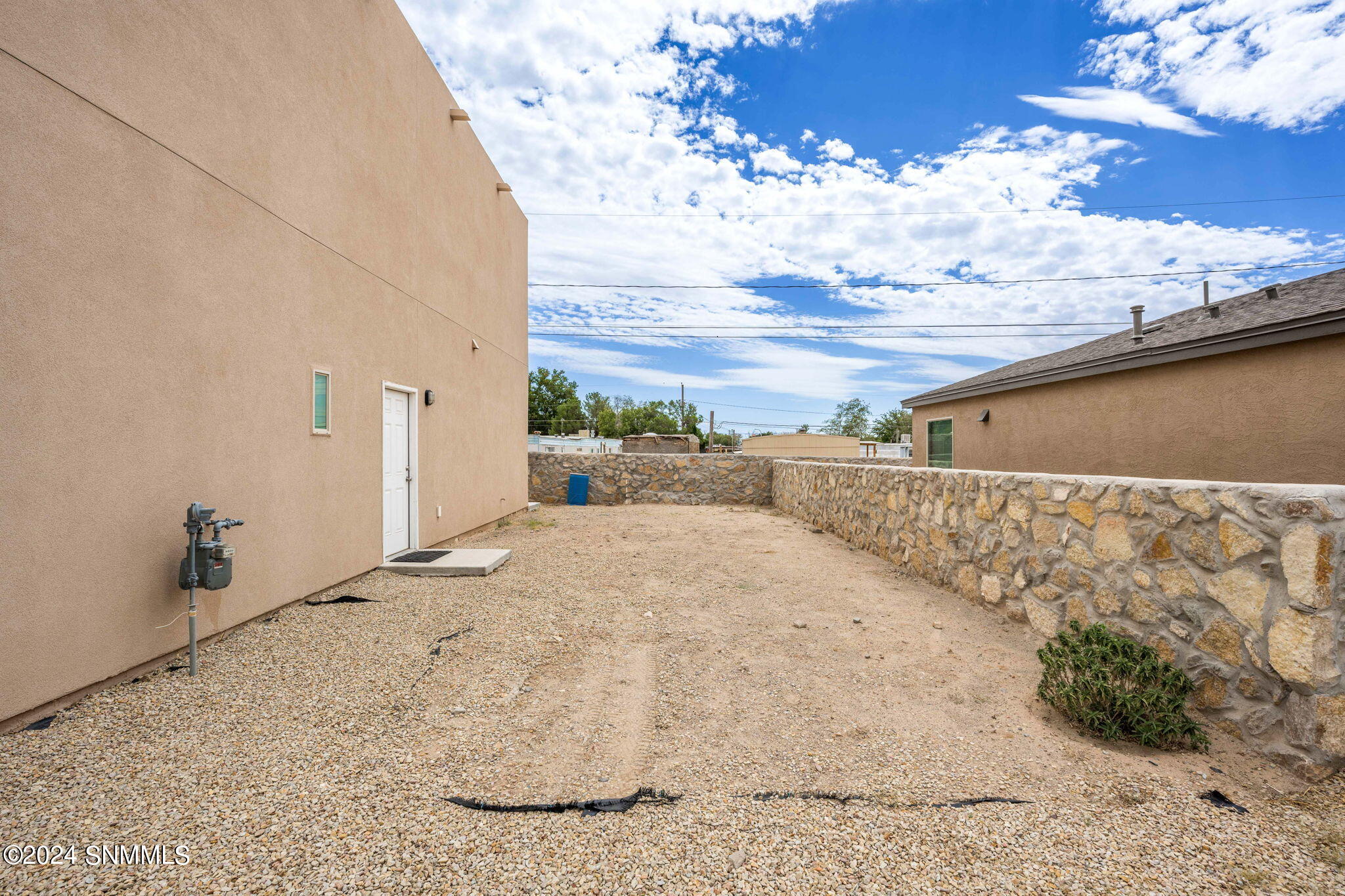 1055 Chitamacha Road Property Photo 39