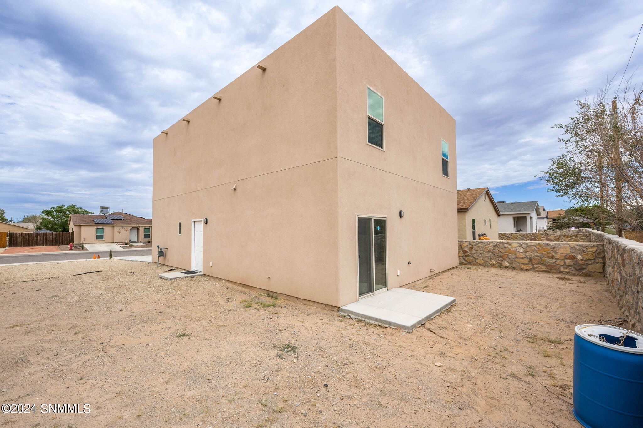 1055 Chitamacha Road Property Photo 40