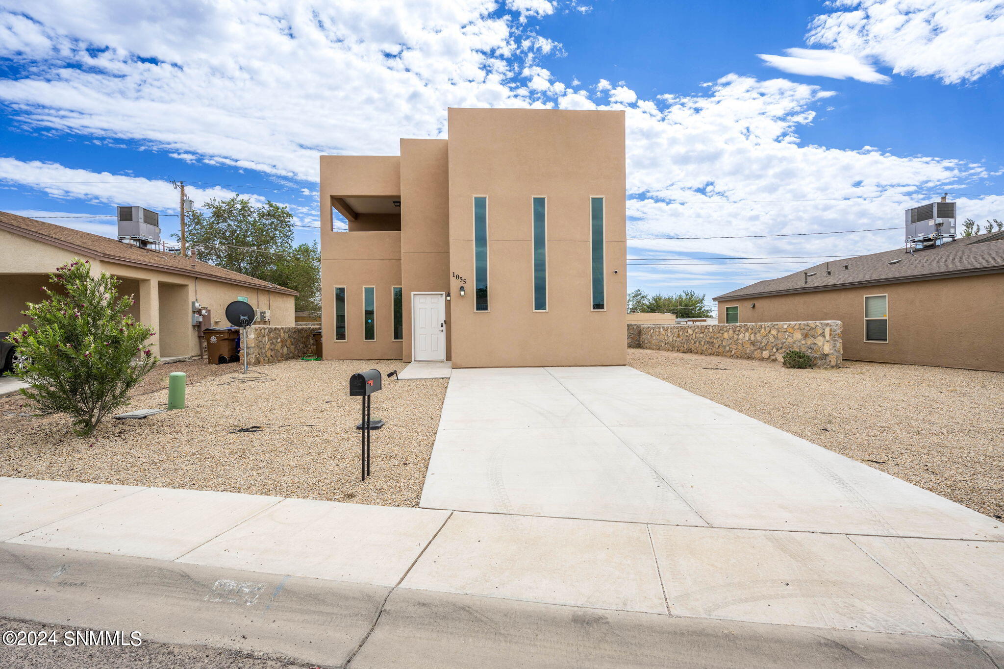 1055 Chitamacha Road Property Photo 42