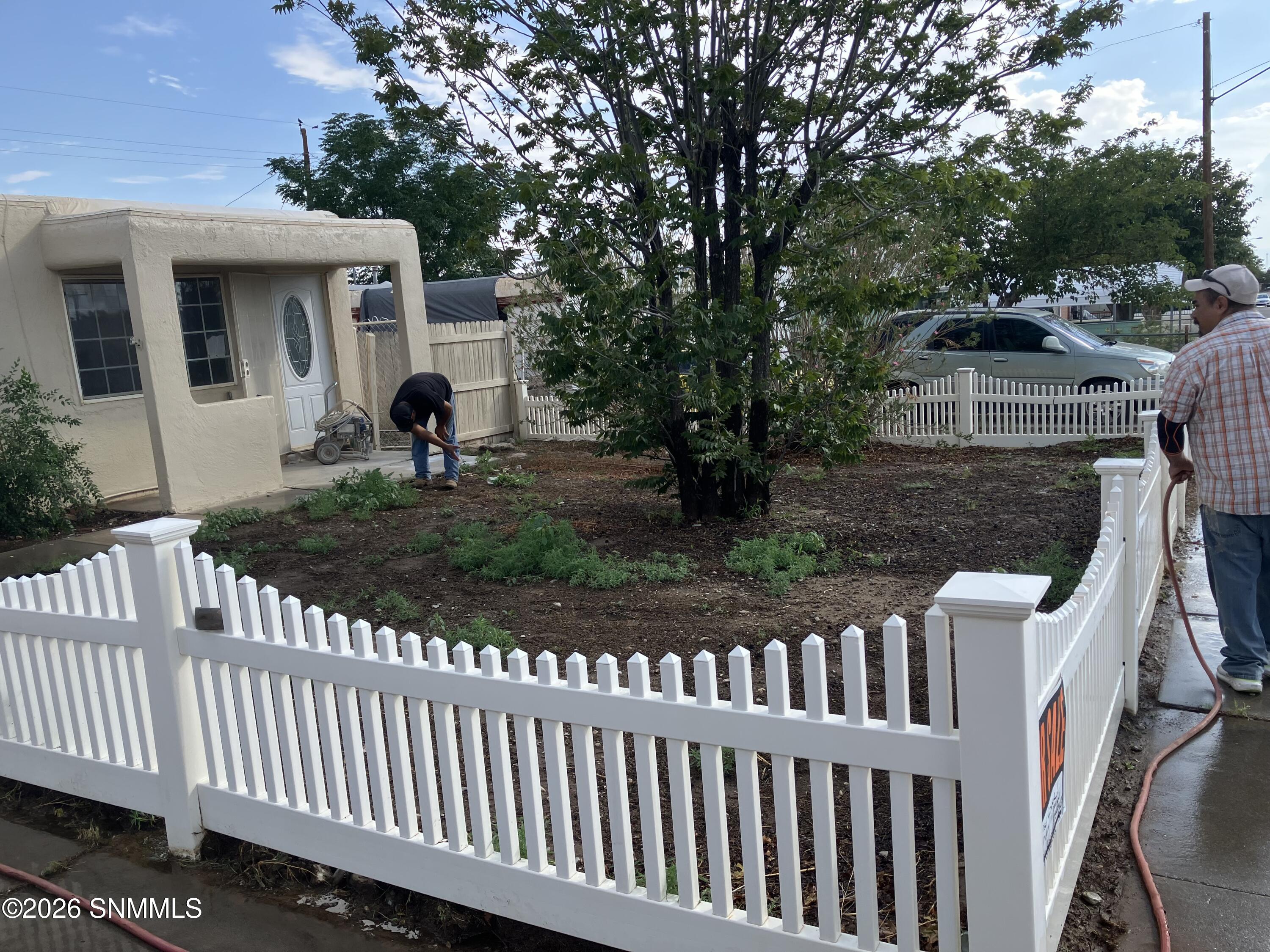 1902 Bellamah Drive Property Photo 2
