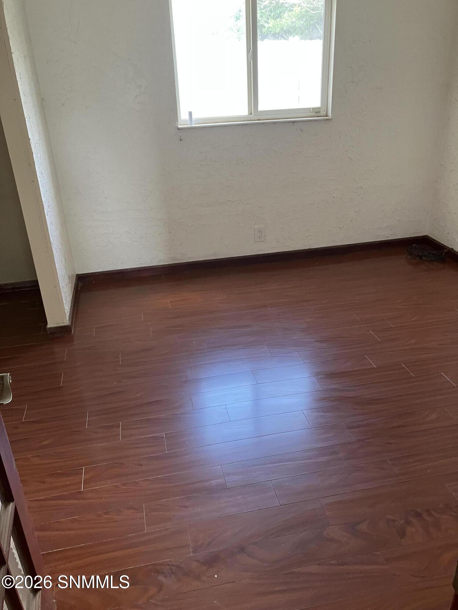 1902 Bellamah Drive Property Photo 4