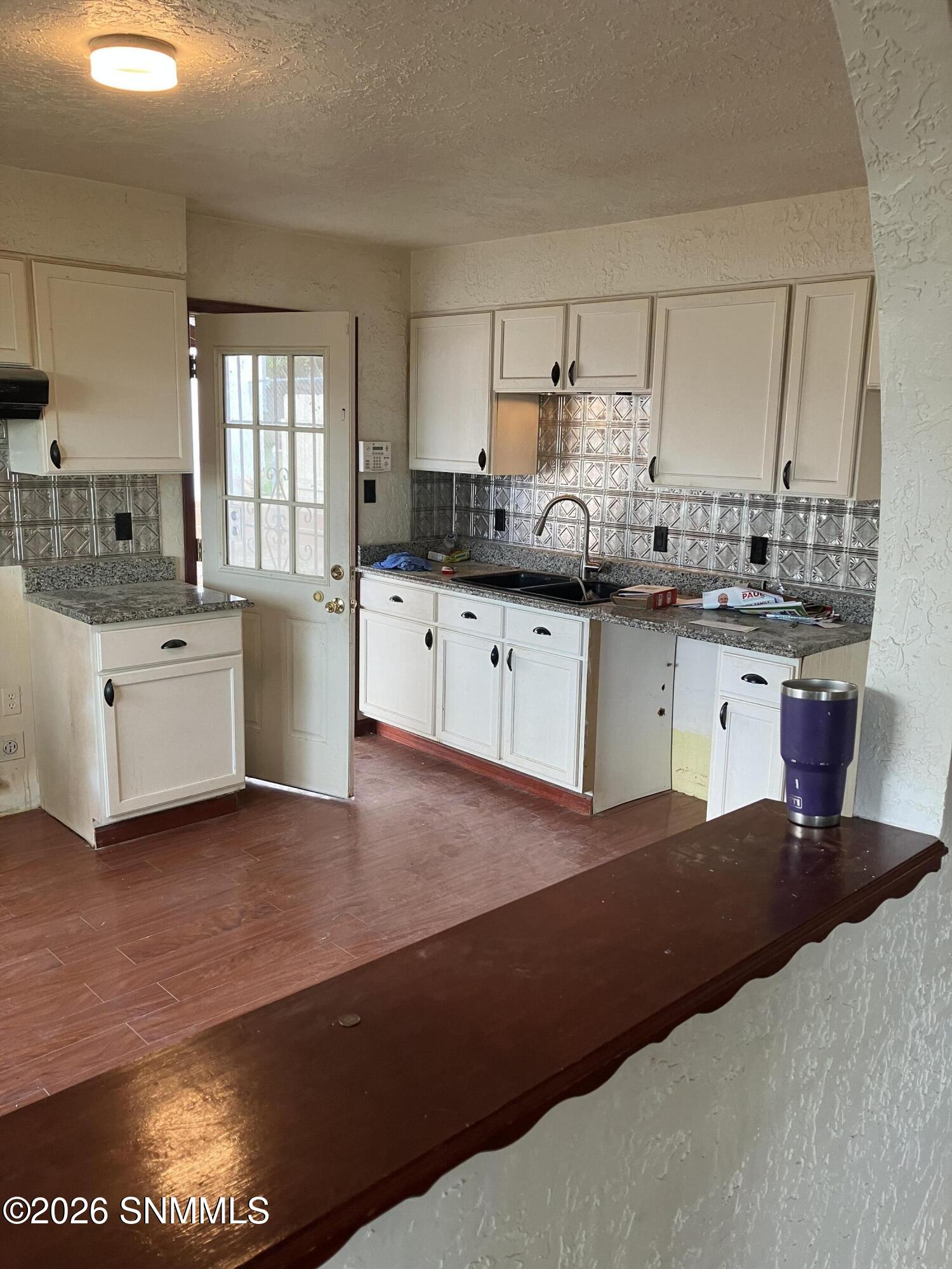 1902 Bellamah Drive Property Photo 7