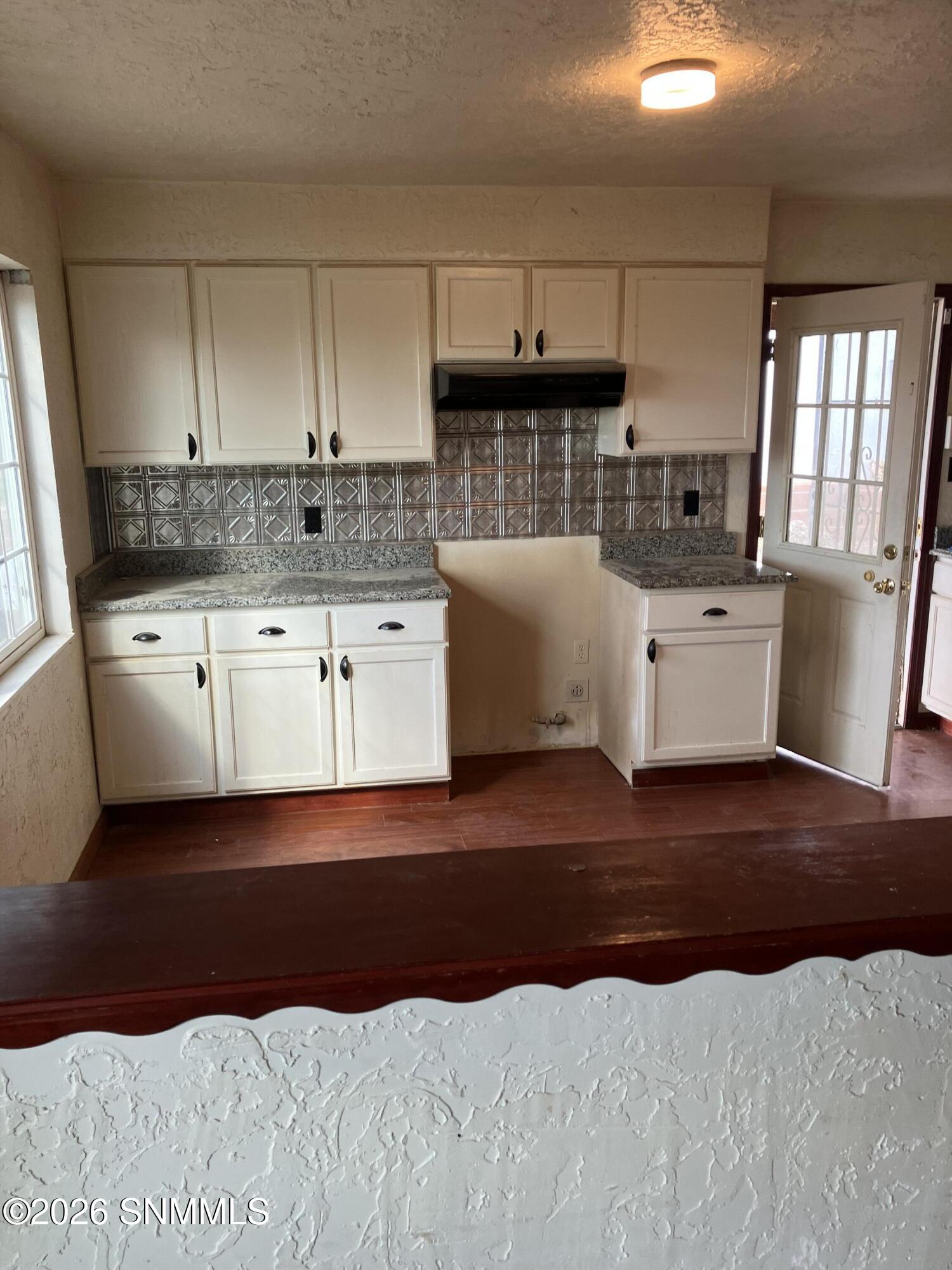 1902 Bellamah Drive Property Photo 8