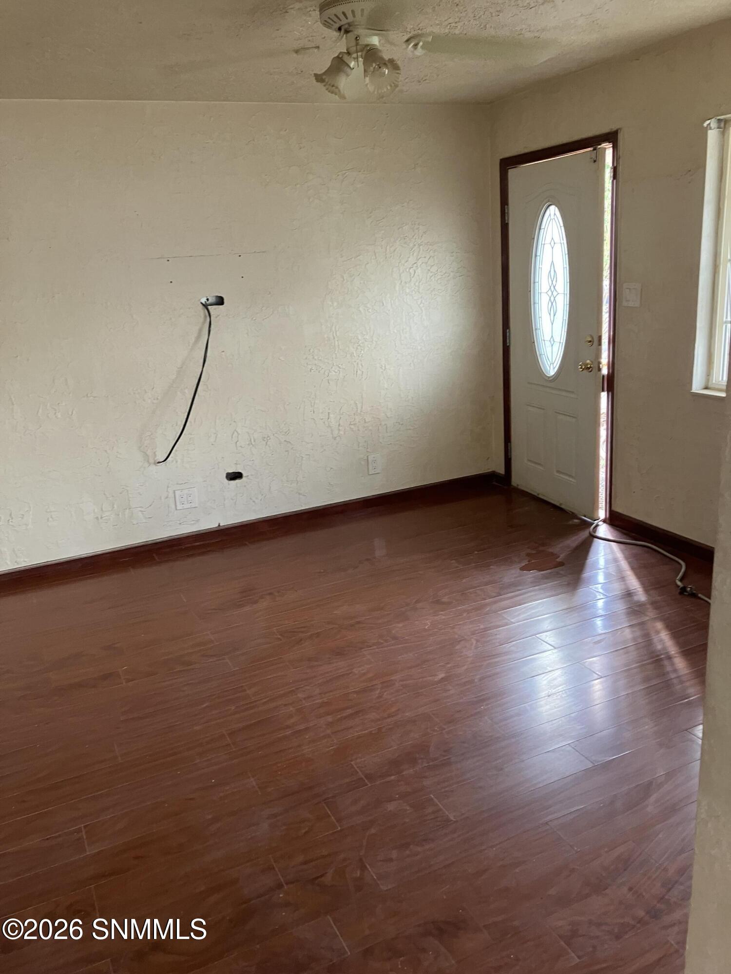 1902 Bellamah Drive Property Photo 9