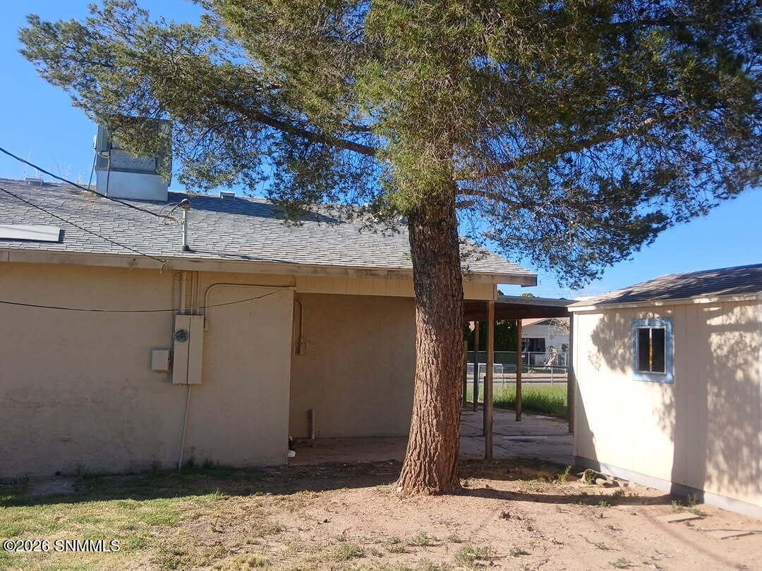 1602 Bellamah Drive Property Photo 3