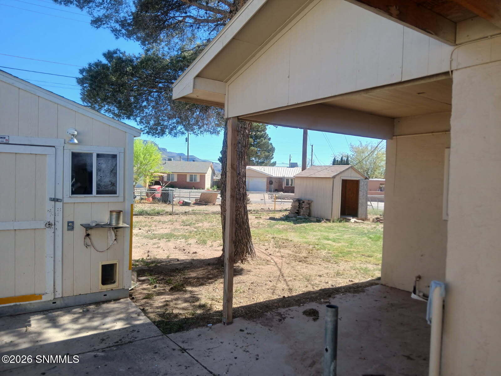 1602 Bellamah Drive Property Photo 4