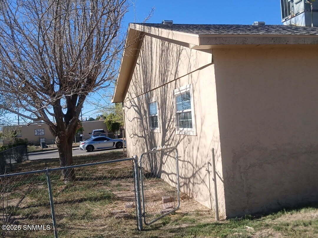 1602 Bellamah Drive Property Photo 5