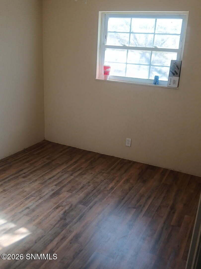 1602 Bellamah Drive Property Photo 6