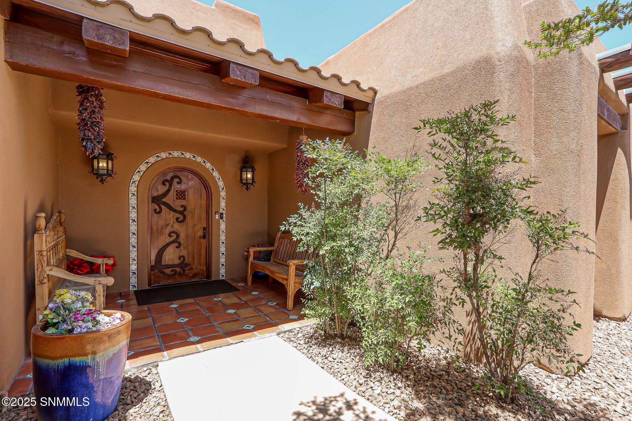 6145 Luna De Oro Property Photo 6