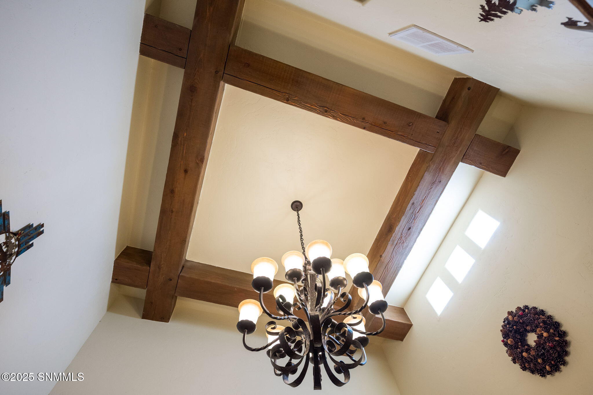 6145 Luna De Oro Property Photo 10