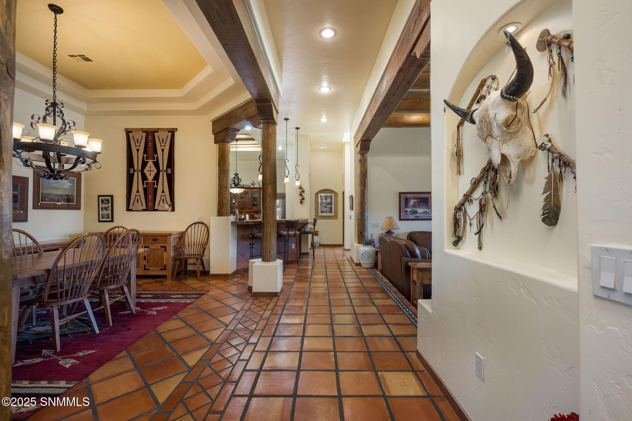 6145 Luna De Oro Property Photo 11