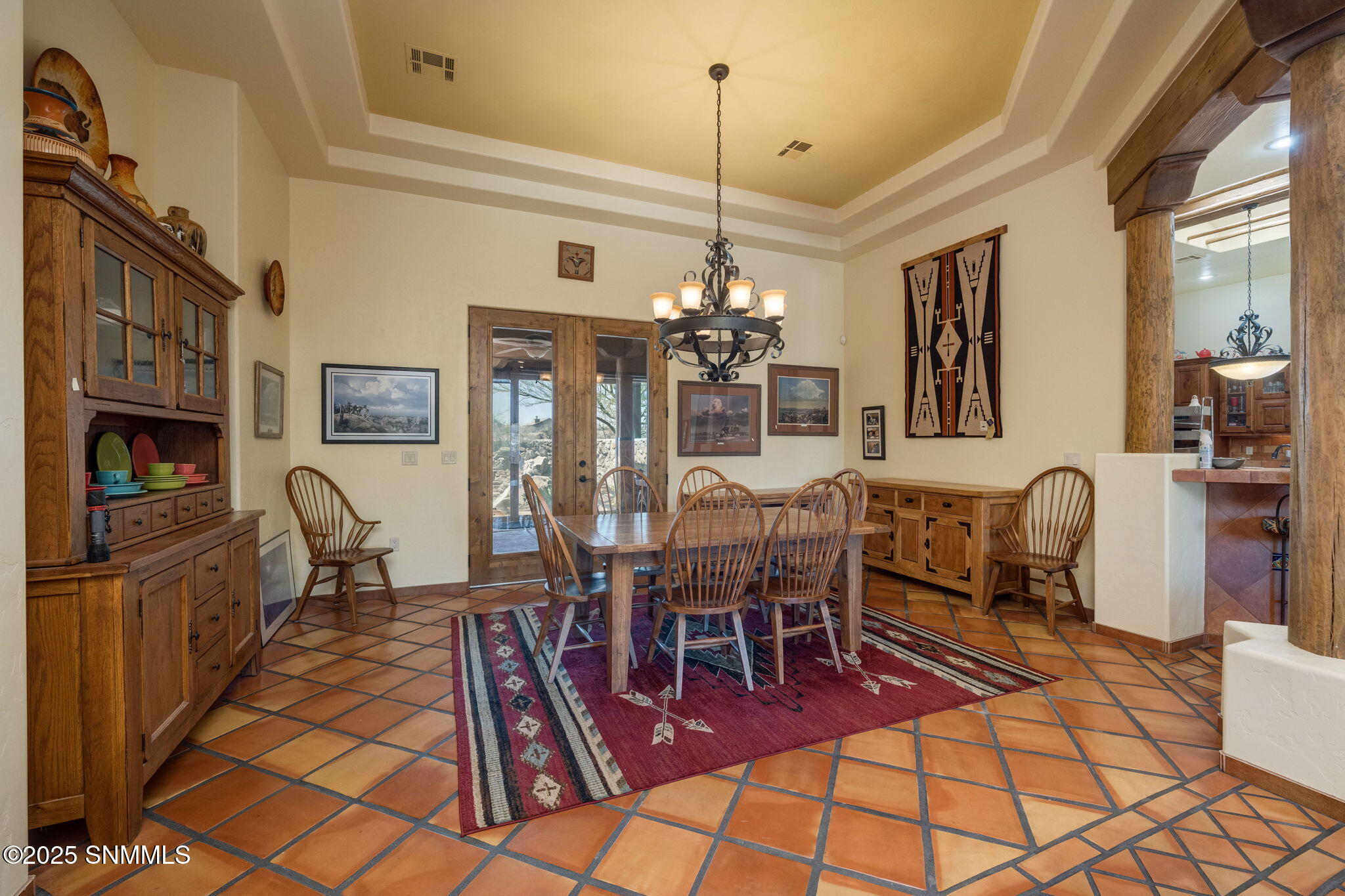6145 Luna De Oro Property Photo 12