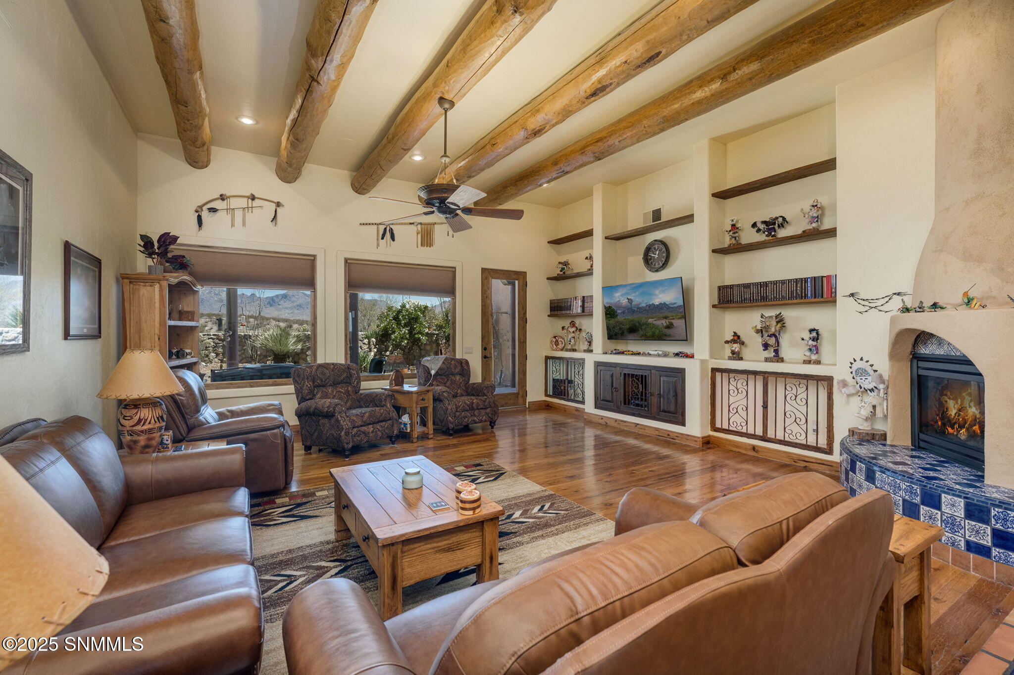 6145 Luna De Oro Property Photo 14