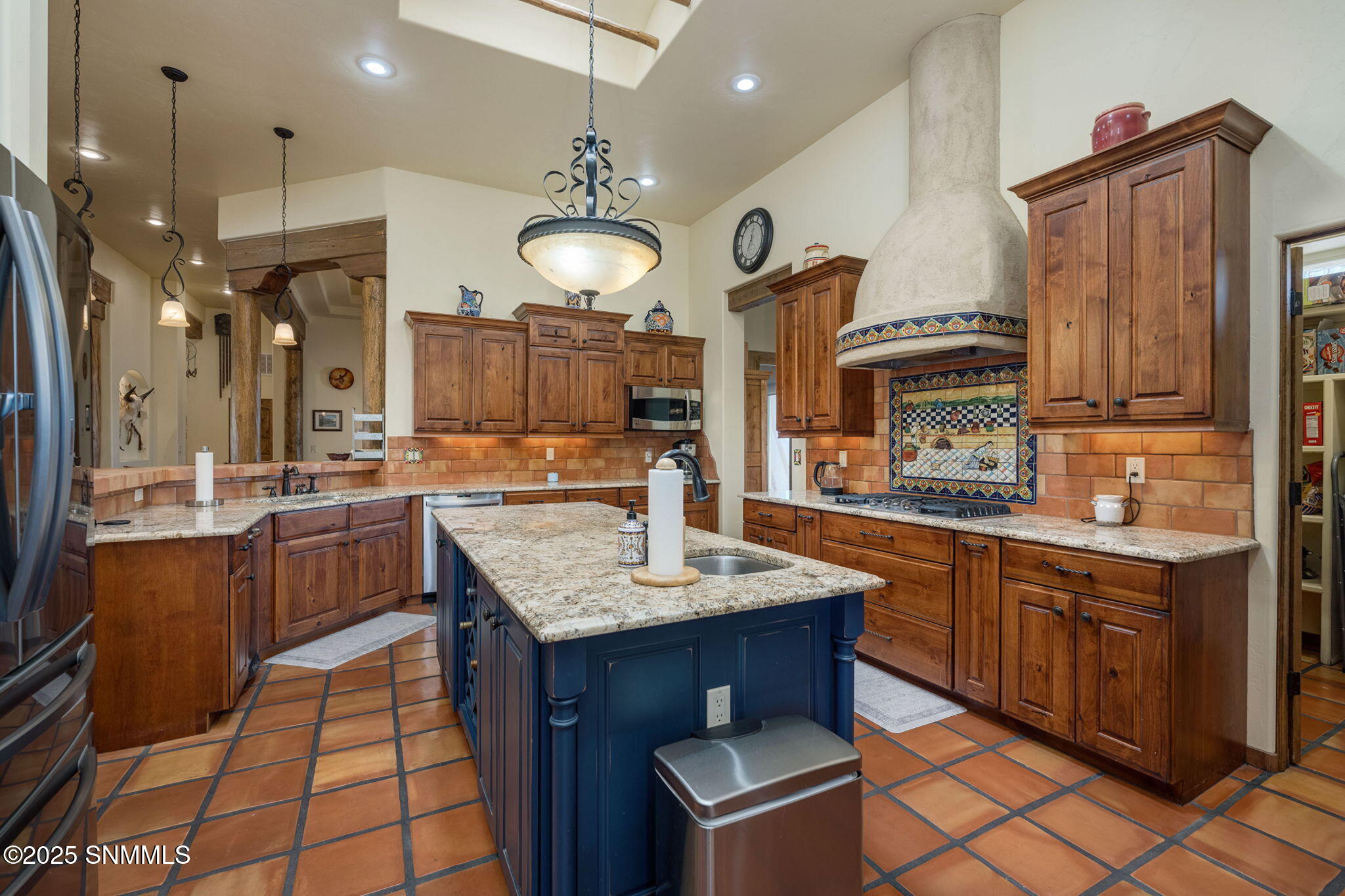 6145 Luna De Oro Property Photo 15