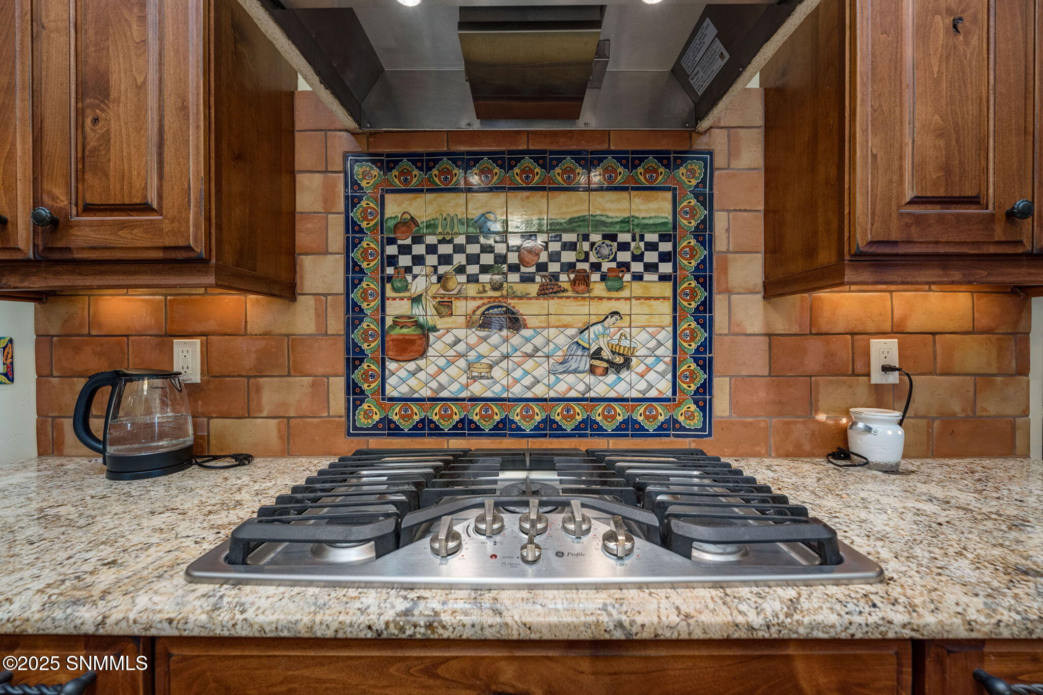 6145 Luna De Oro Property Photo 17