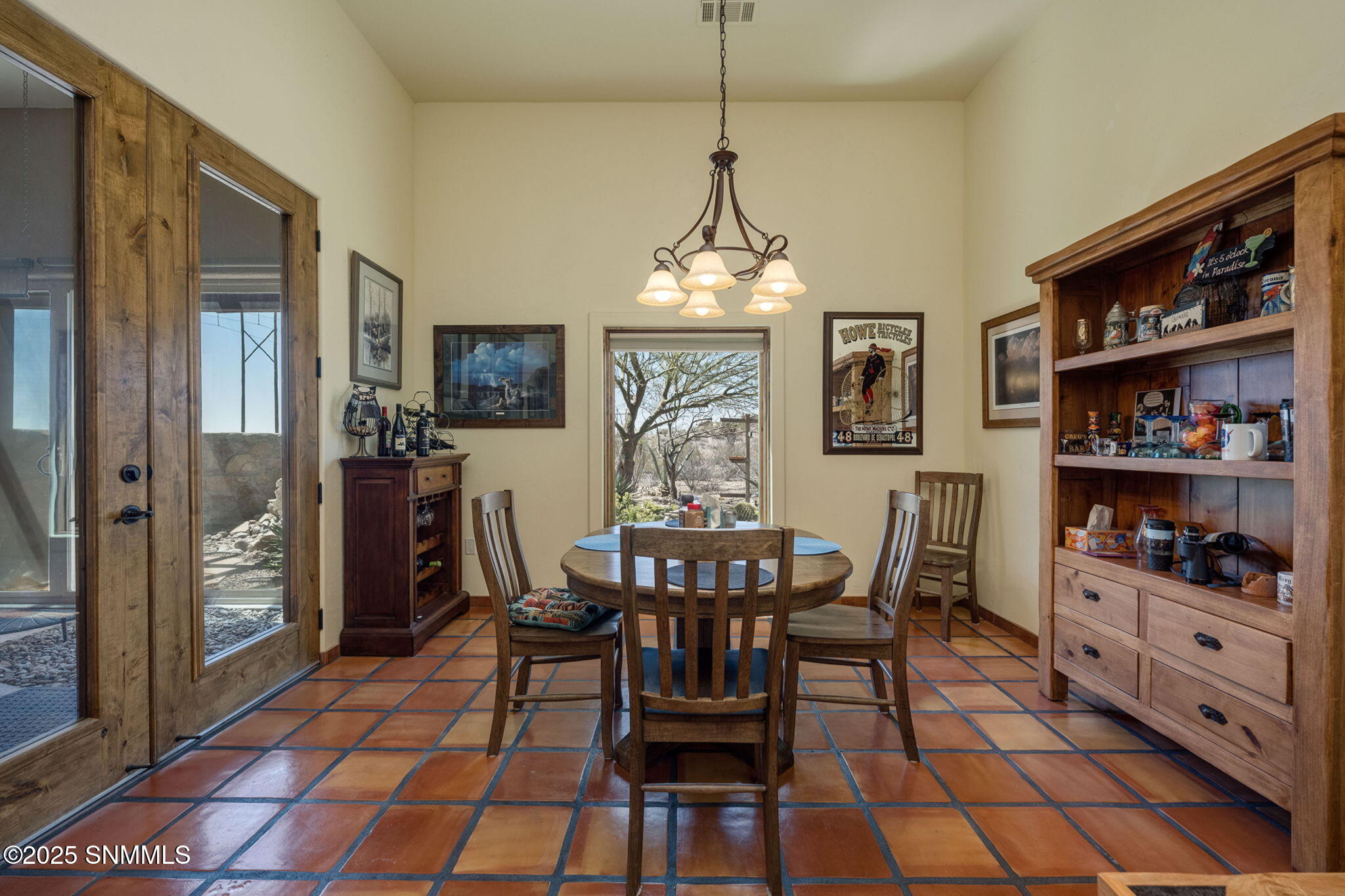 6145 Luna De Oro Property Photo 19