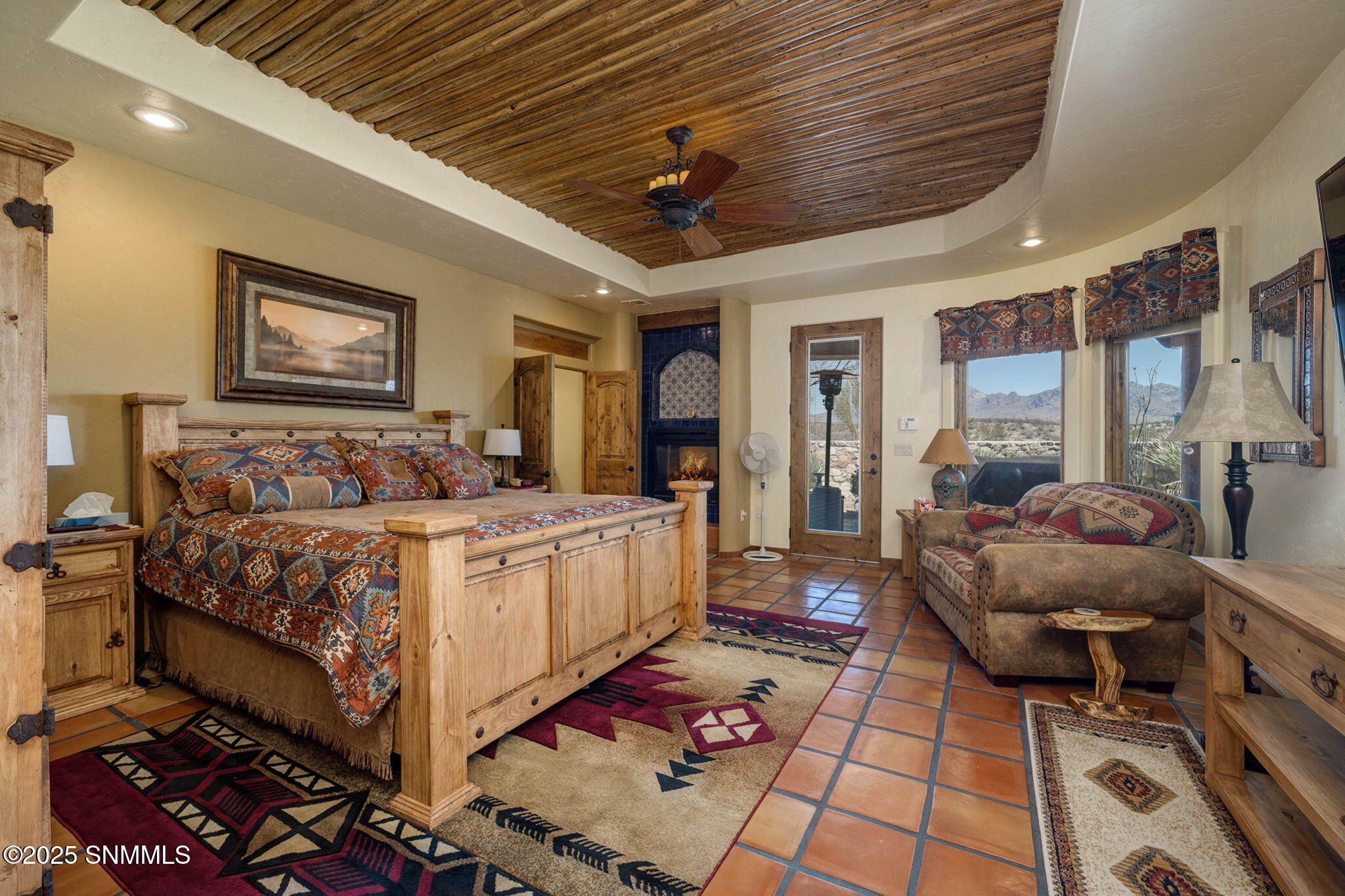 6145 Luna De Oro Property Photo 21