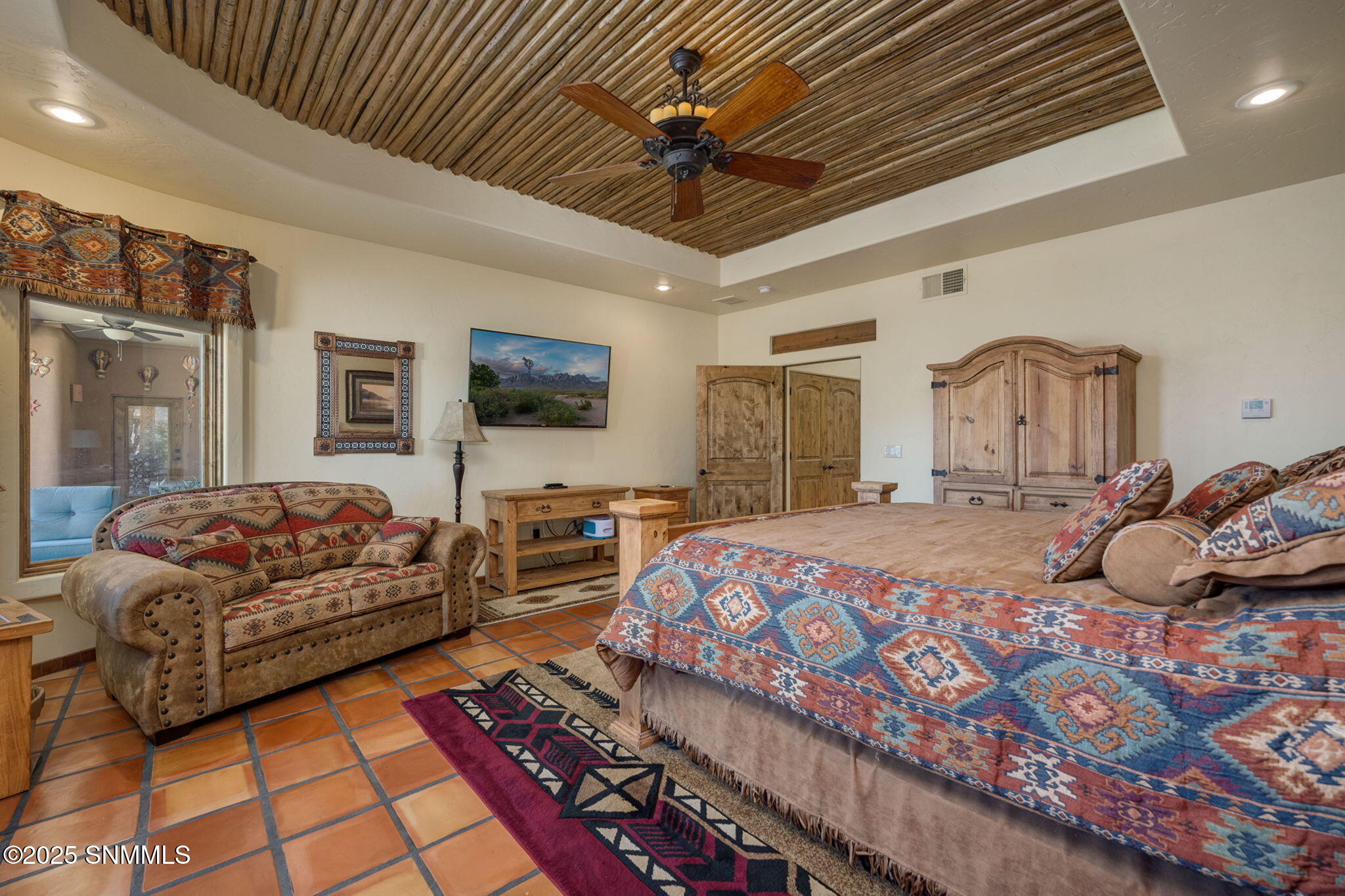 6145 Luna De Oro Property Photo 23