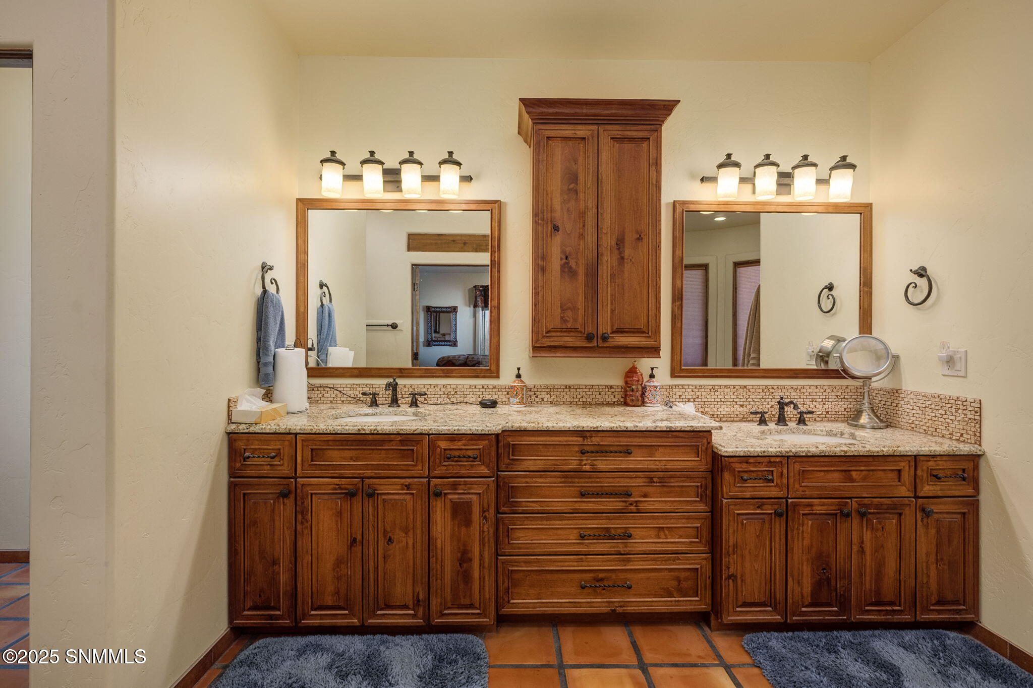 6145 Luna De Oro Property Photo 24