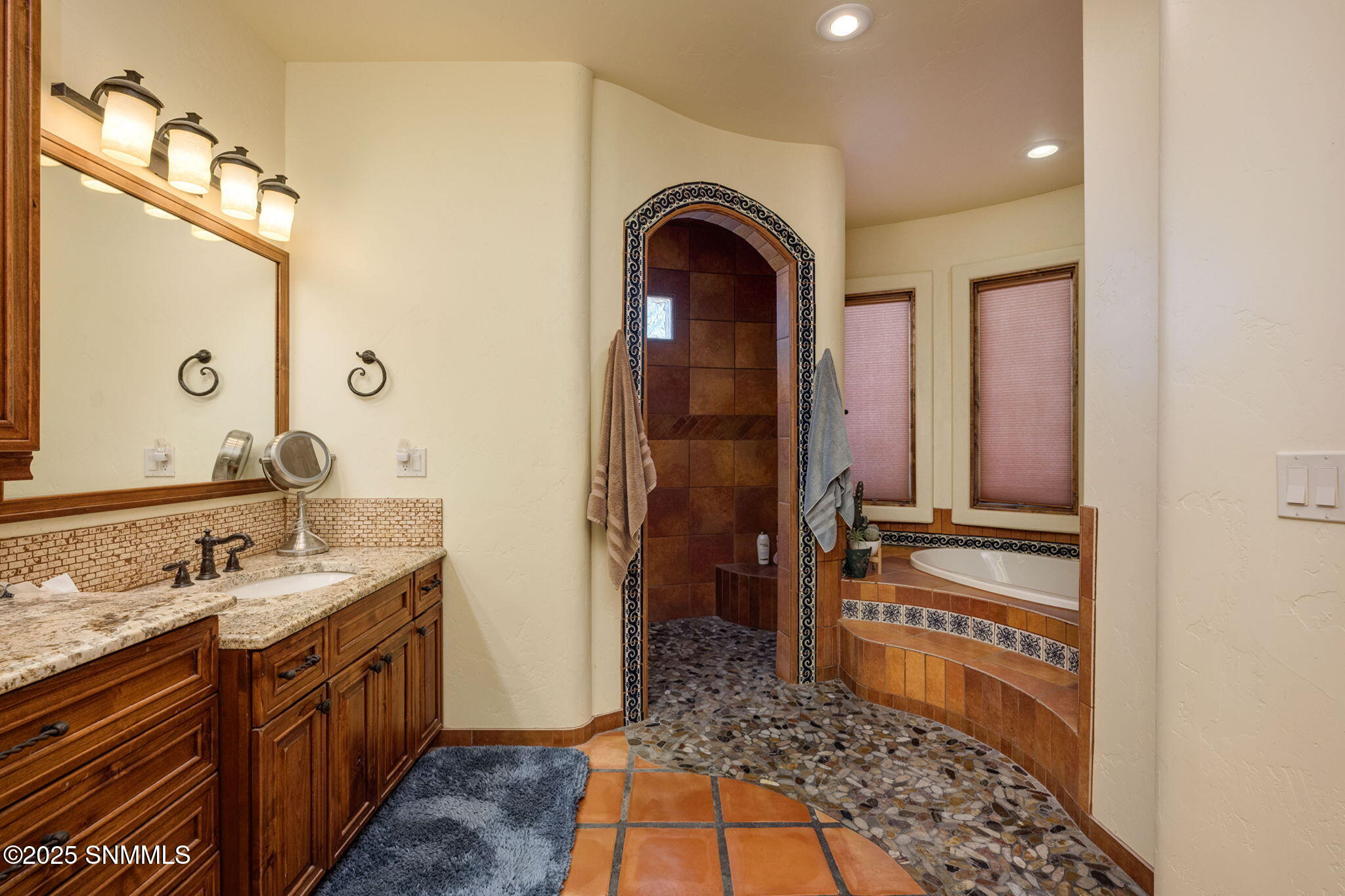 6145 Luna De Oro Property Photo 25