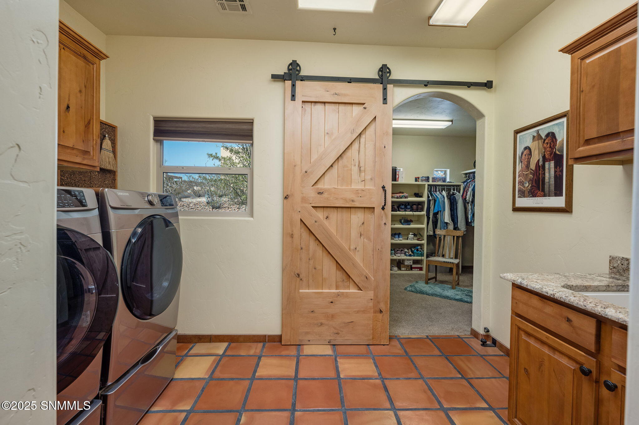 6145 Luna De Oro Property Photo 30