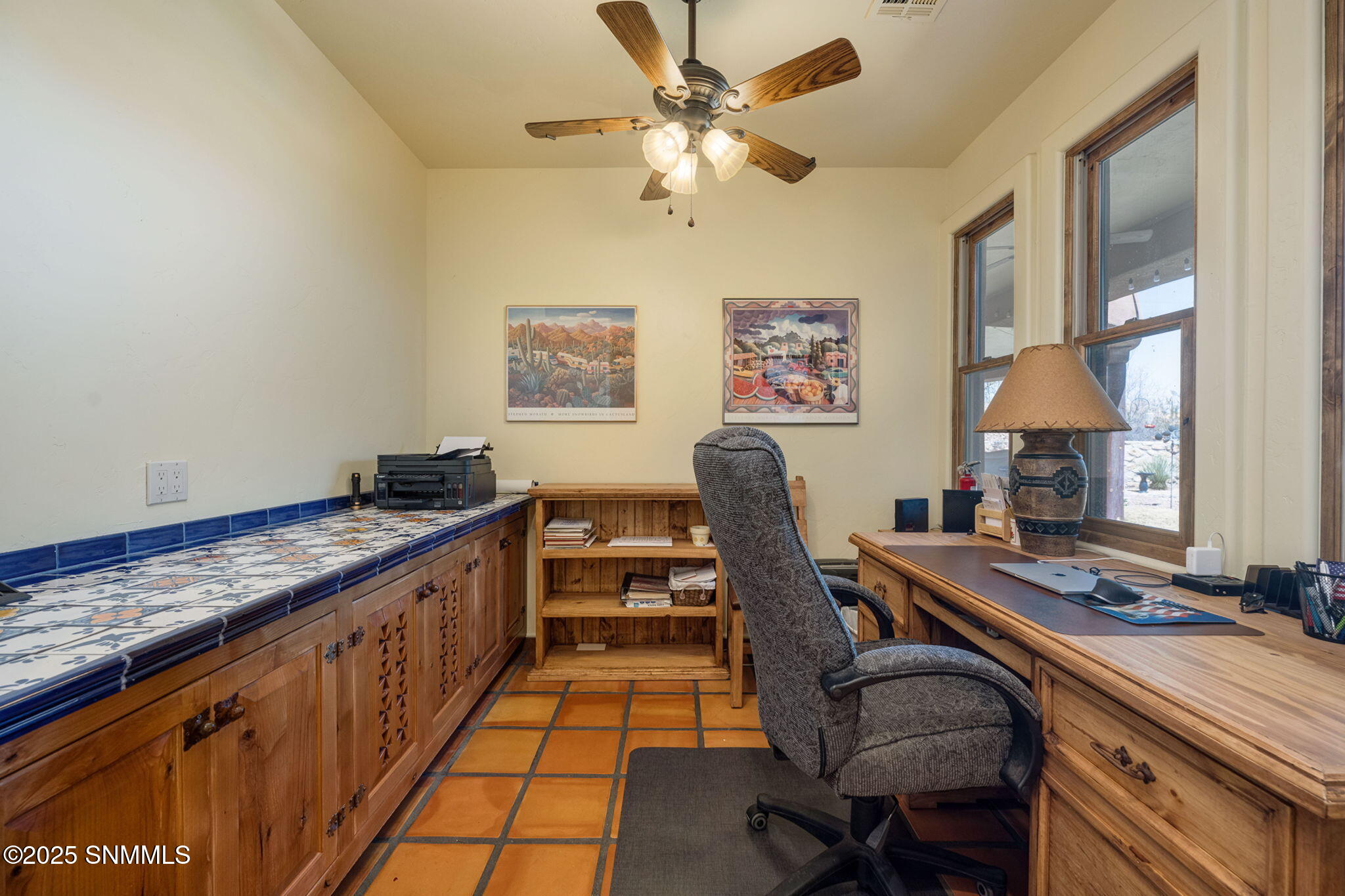 6145 Luna De Oro Property Photo 31