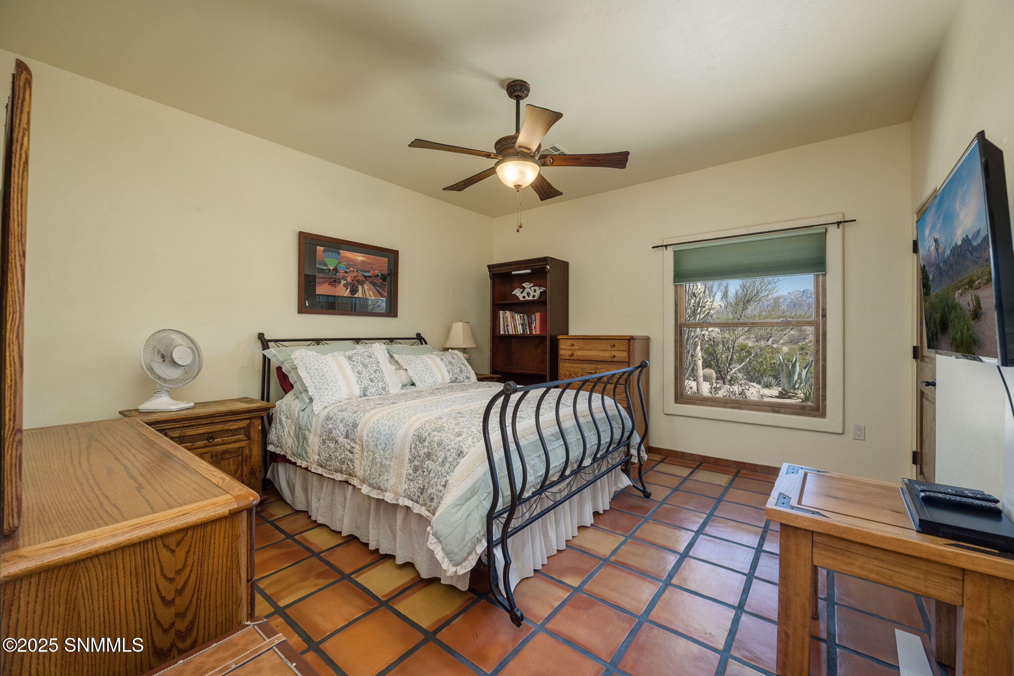 6145 Luna De Oro Property Photo 32