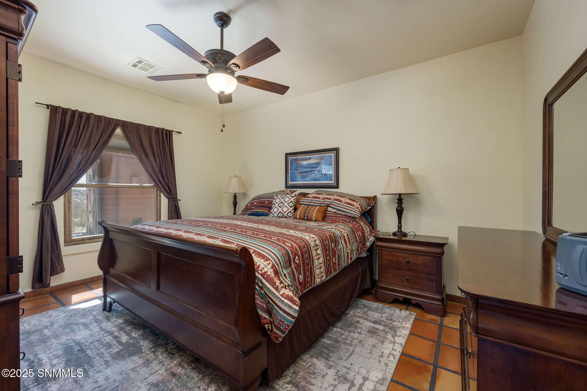 6145 Luna De Oro Property Photo 34