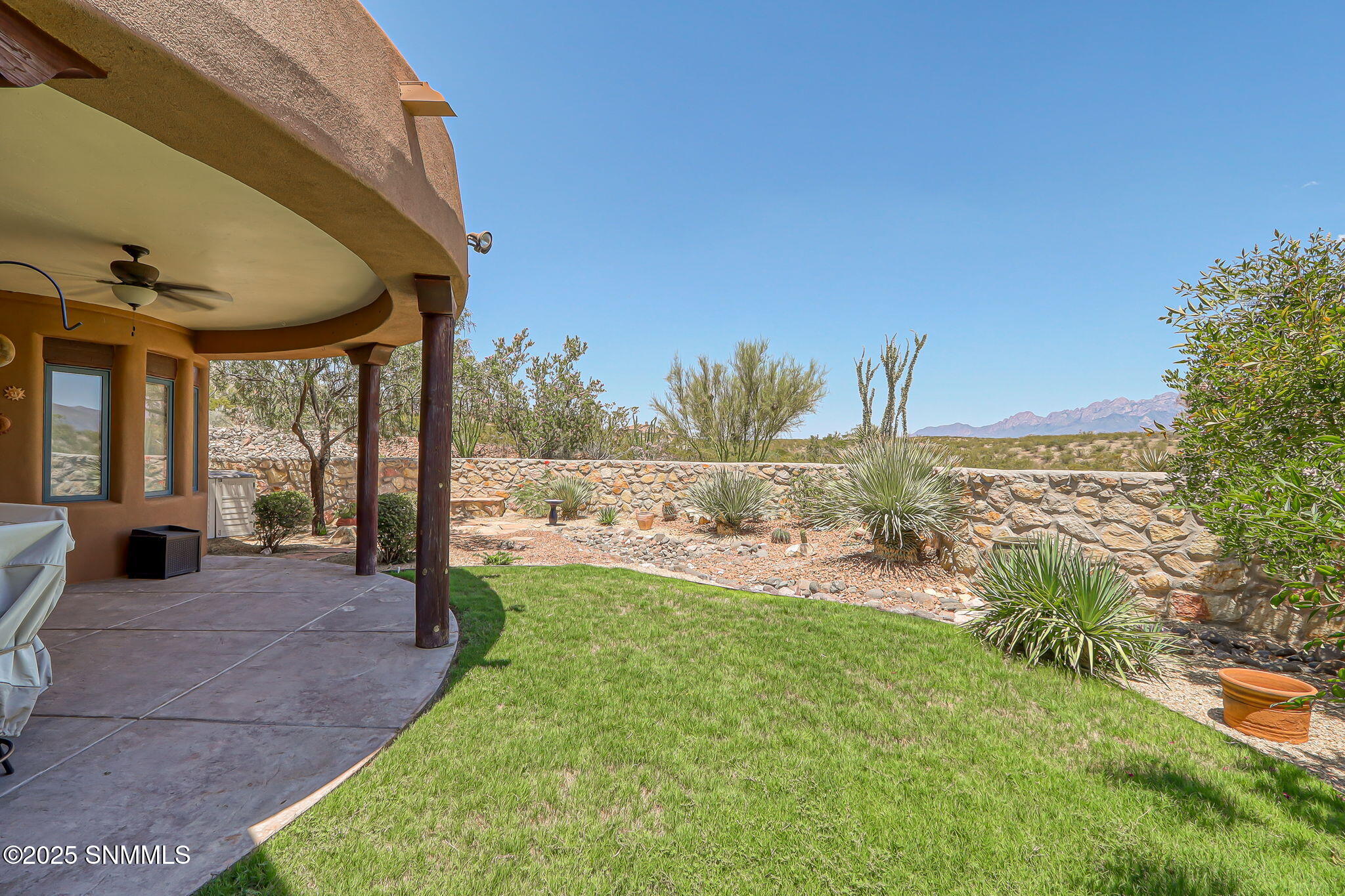 6145 Luna De Oro Property Photo 37