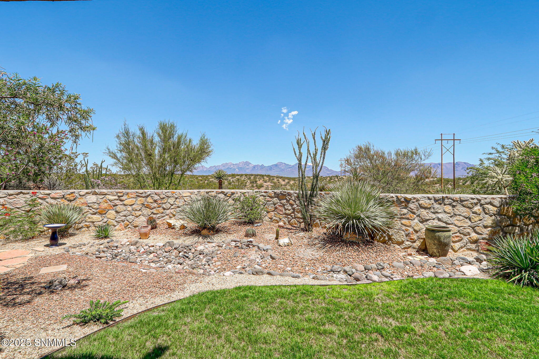 6145 Luna De Oro Property Photo 38