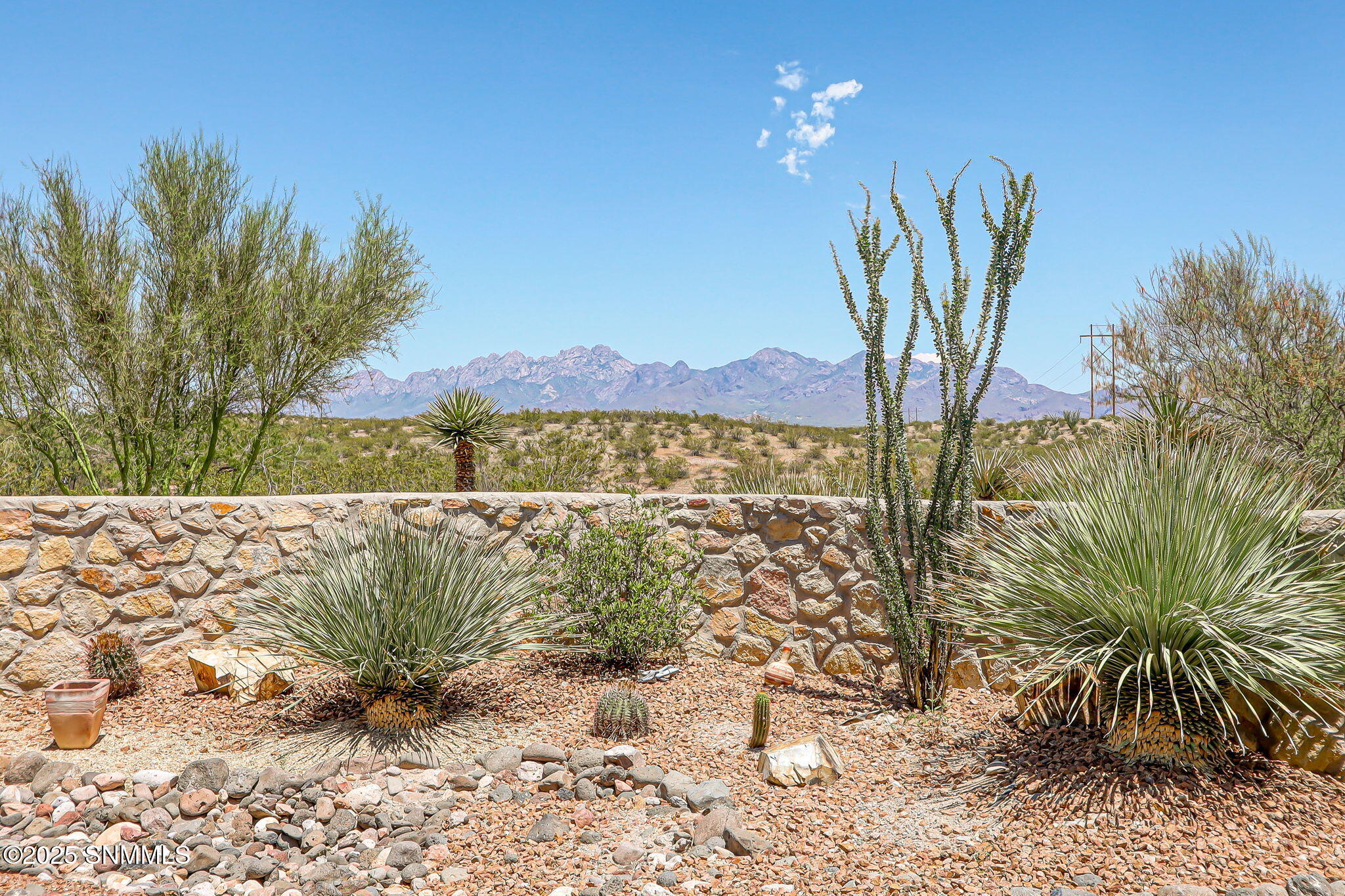 6145 Luna De Oro Property Photo 39