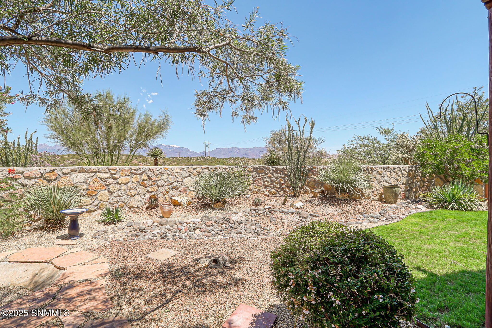 6145 Luna De Oro Property Photo 40