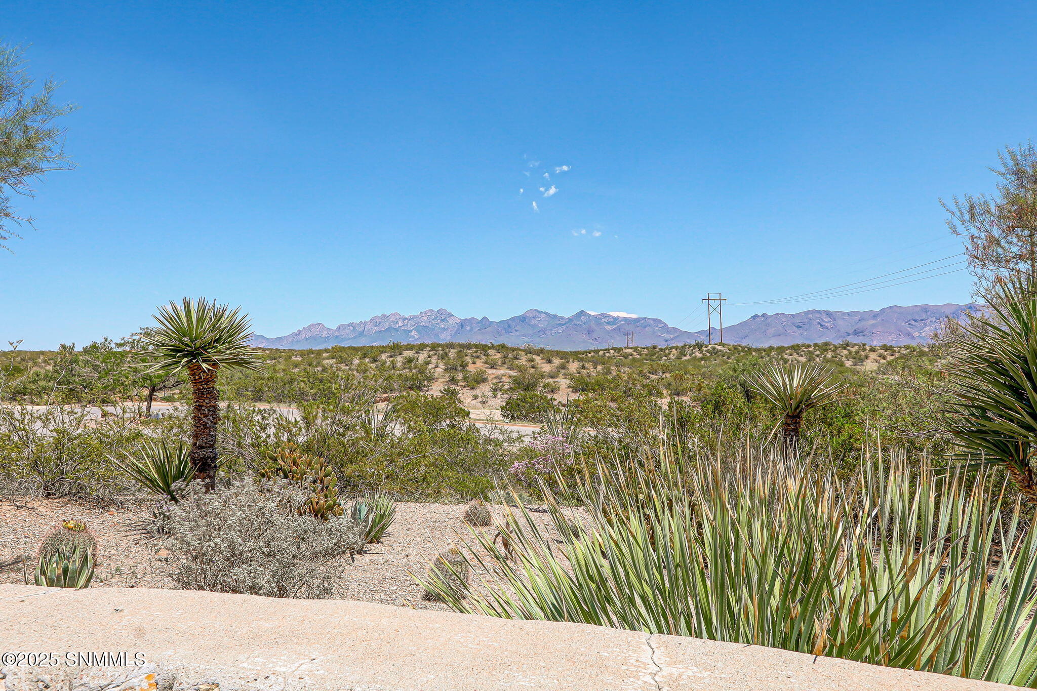 6145 Luna De Oro Property Photo 41